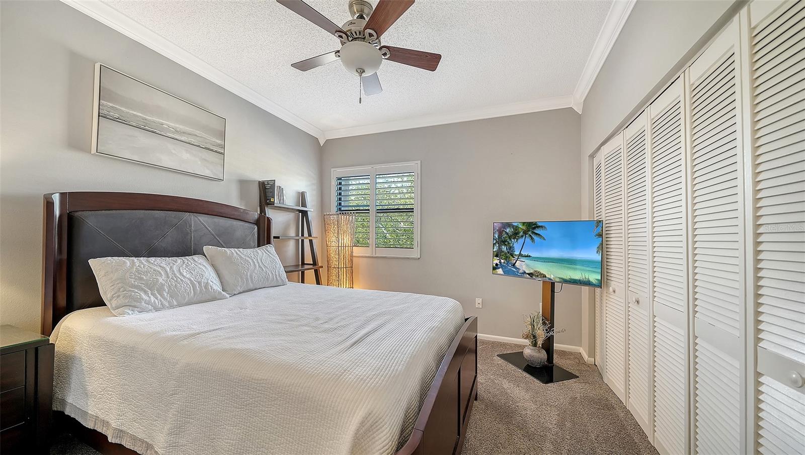 Image 26 of 53 For 5260 Heron Way 202