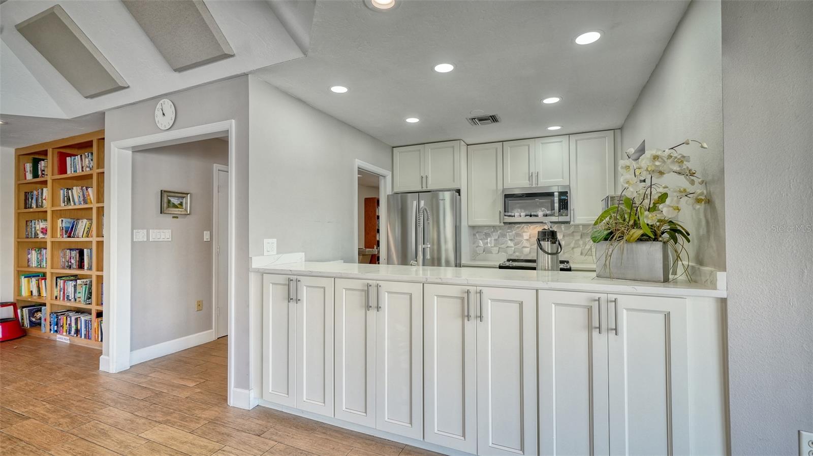 Image 41 of 53 For 5260 Heron Way 202