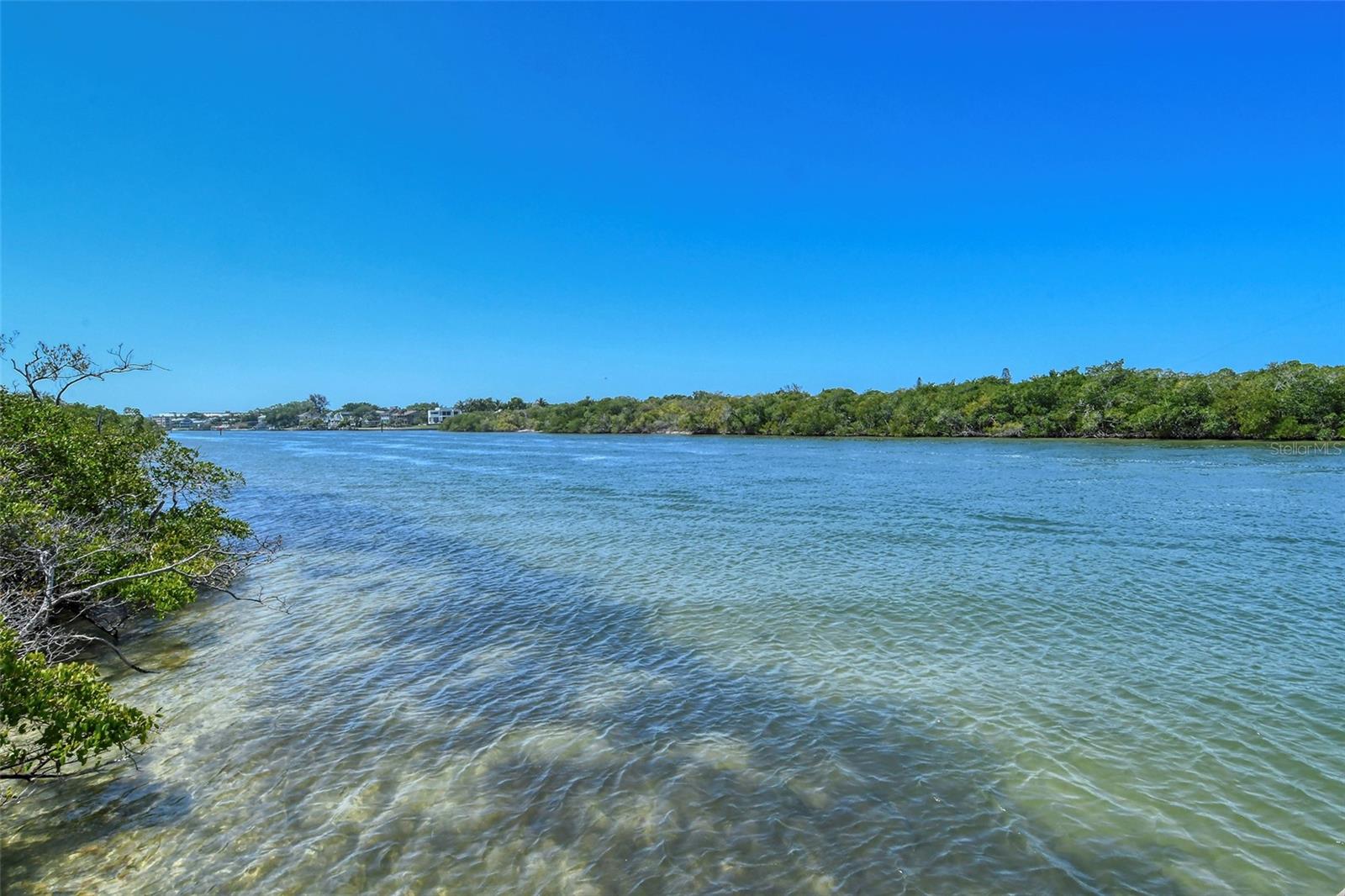 Image 46 of 53 For 5260 Heron Way 202