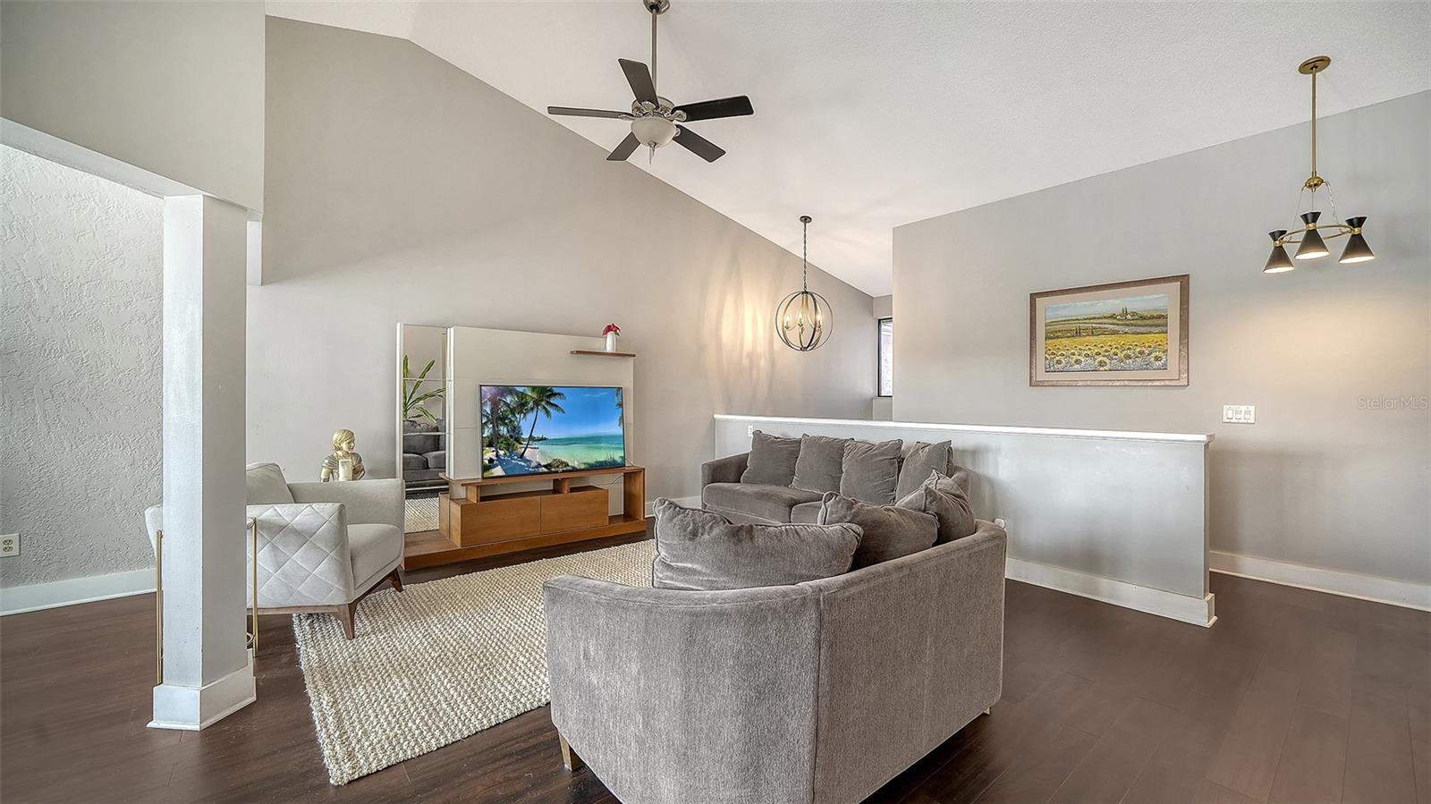 Image 7 of 53 For 5260 Heron Way 202