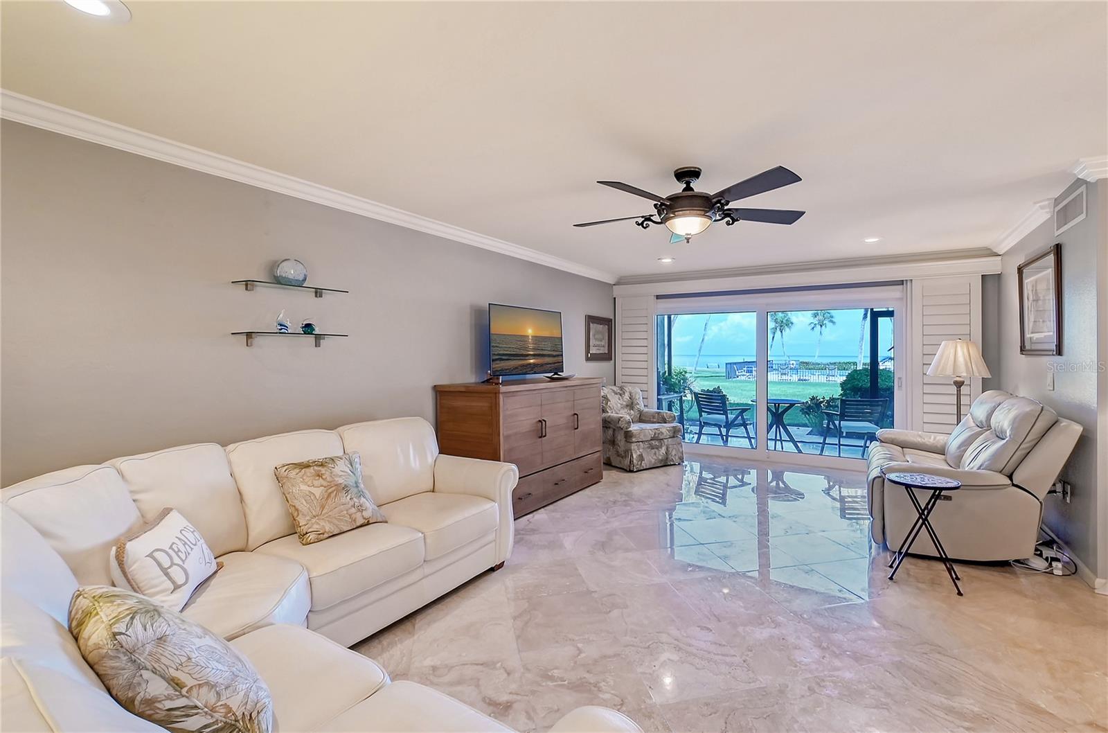 Image 3 of 16 For 4660 Ocean Boulevard P1