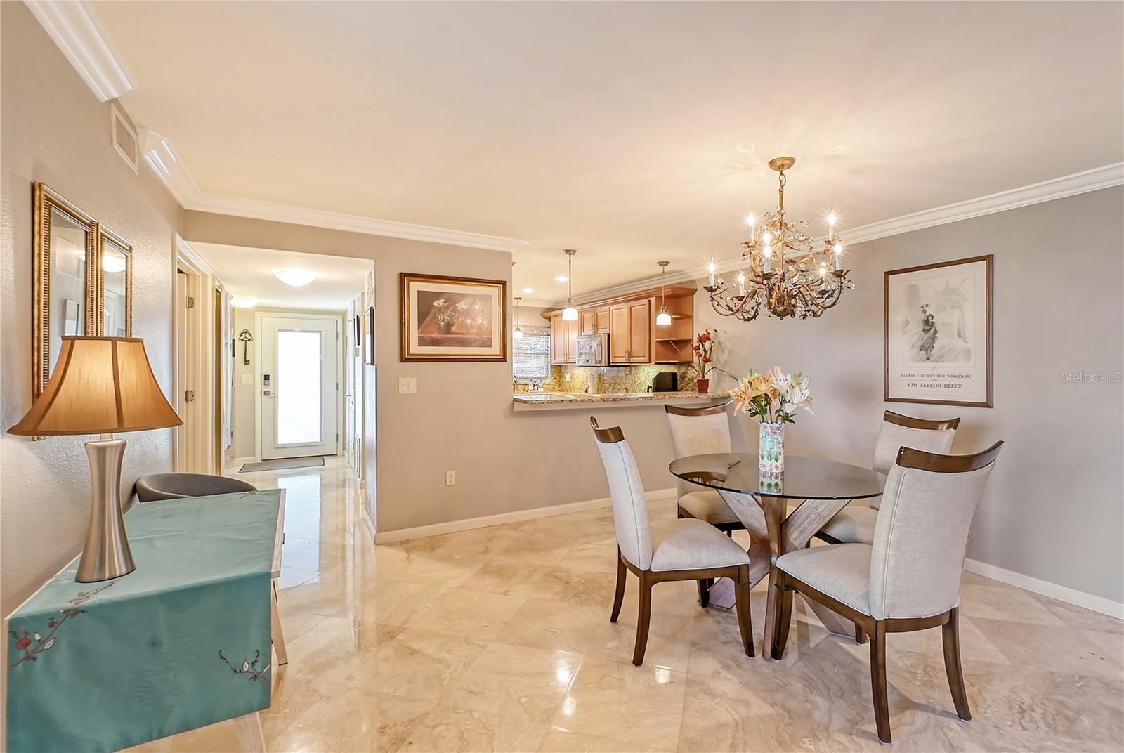 Image 6 of 16 For 4660 Ocean Boulevard P1