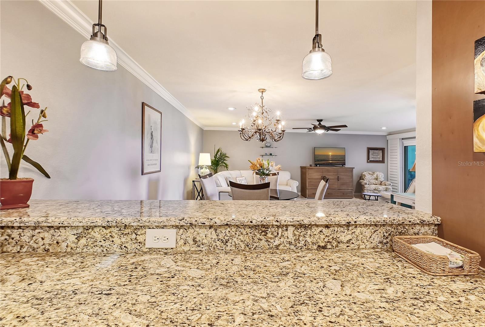 Image 8 of 16 For 4660 Ocean Boulevard P1