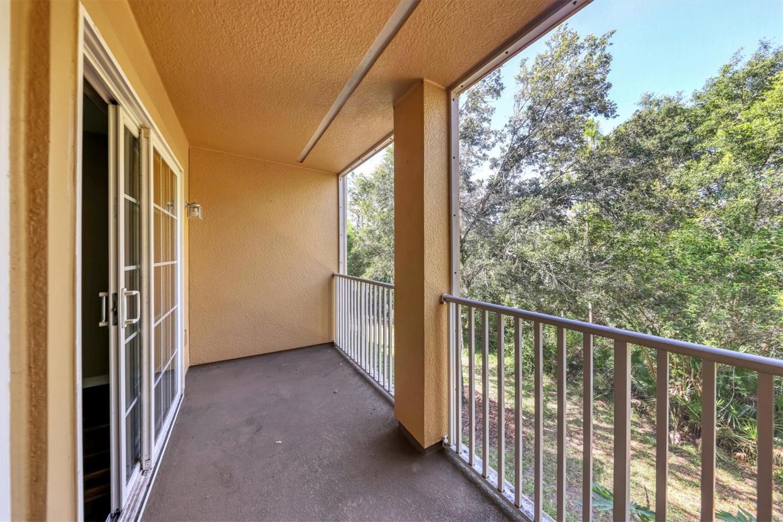 Image 12 of 30 For 7322 Black Walnut Way 7322