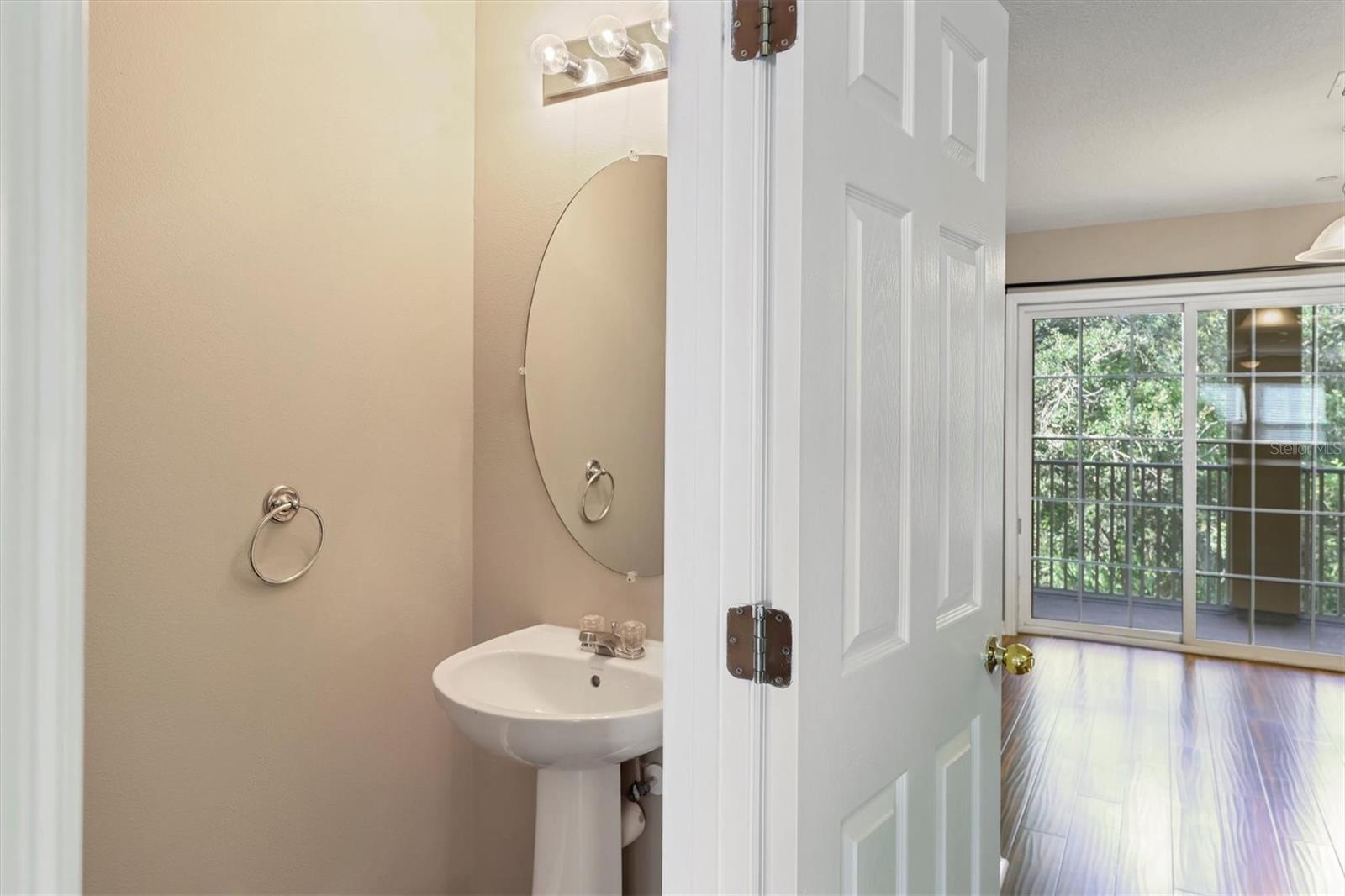 Image 13 of 30 For 7322 Black Walnut Way 7322