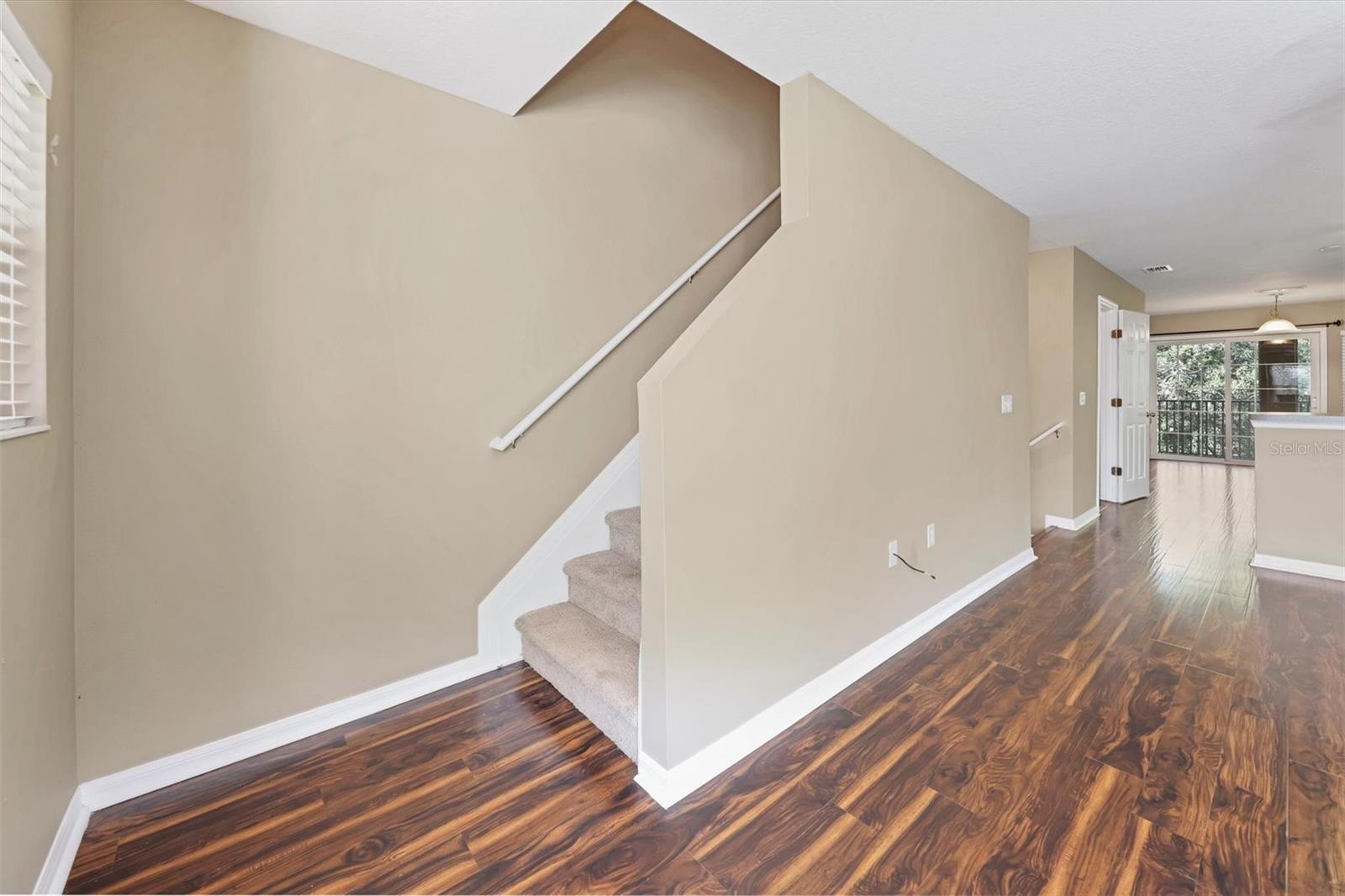 Image 14 of 30 For 7322 Black Walnut Way 7322