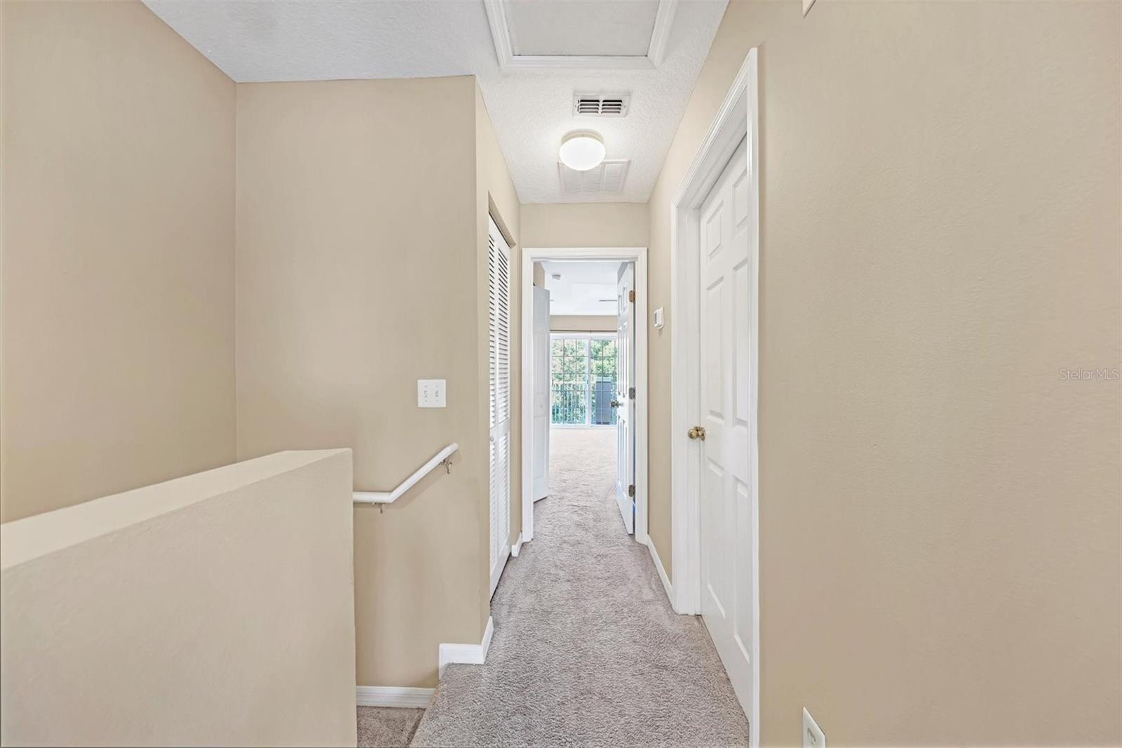 Image 15 of 30 For 7322 Black Walnut Way 7322