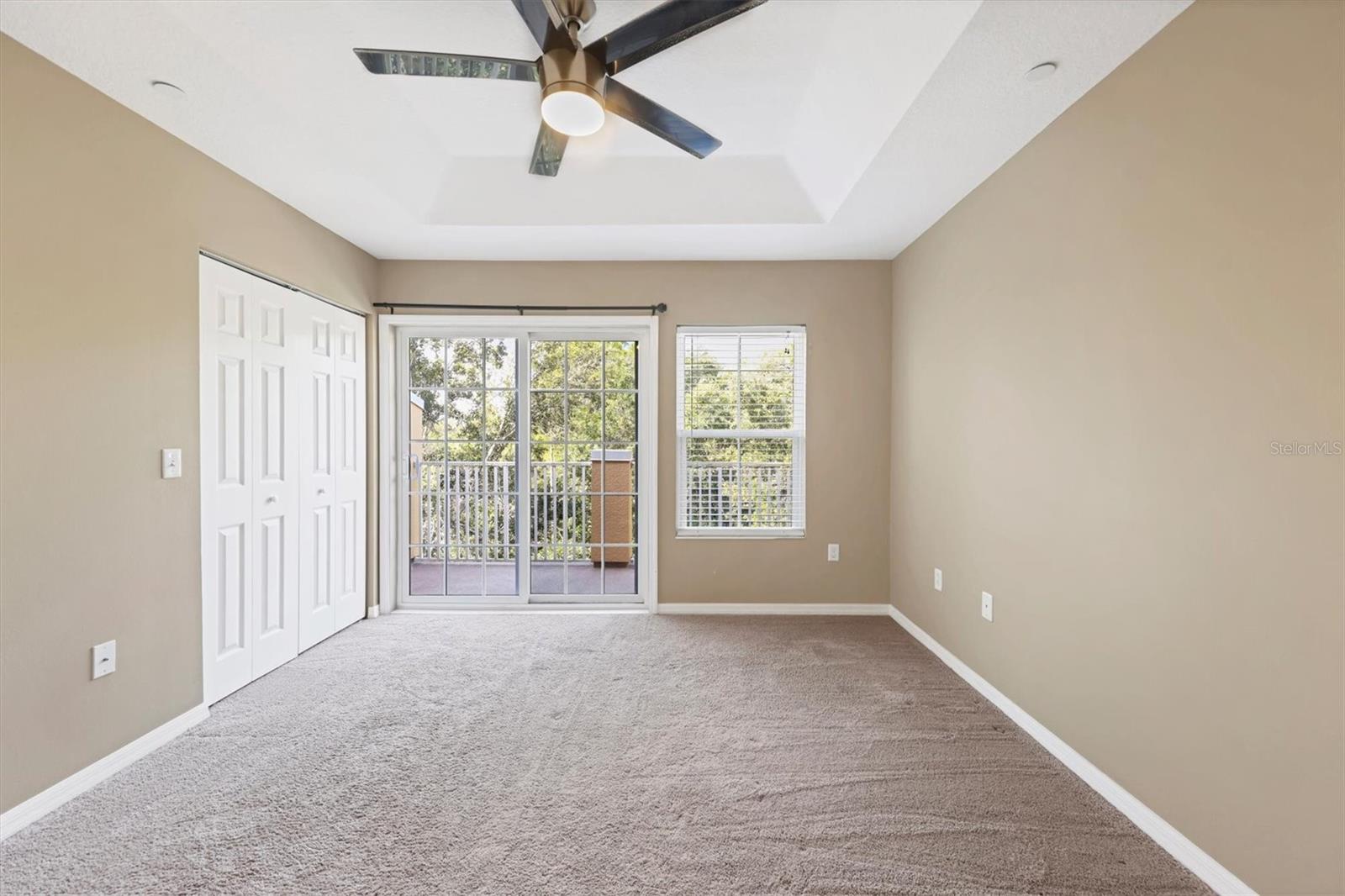 Image 16 of 30 For 7322 Black Walnut Way 7322