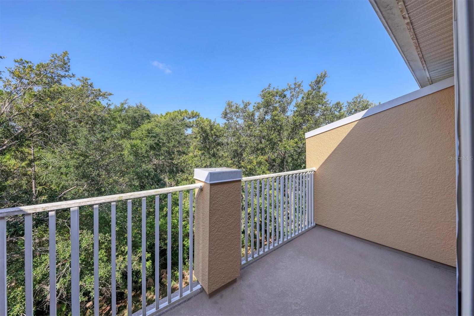 Image 17 of 30 For 7322 Black Walnut Way 7322