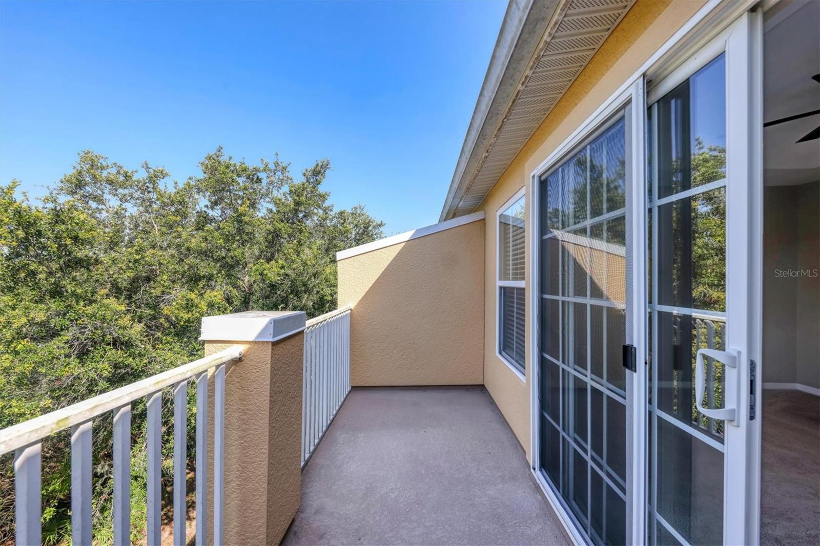 Image 18 of 30 For 7322 Black Walnut Way 7322