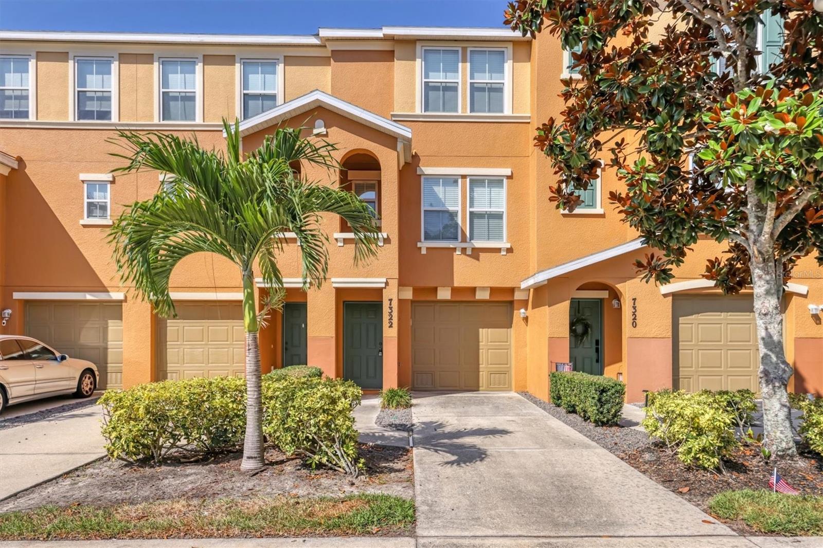 Image 2 of 30 For 7322 Black Walnut Way 7322