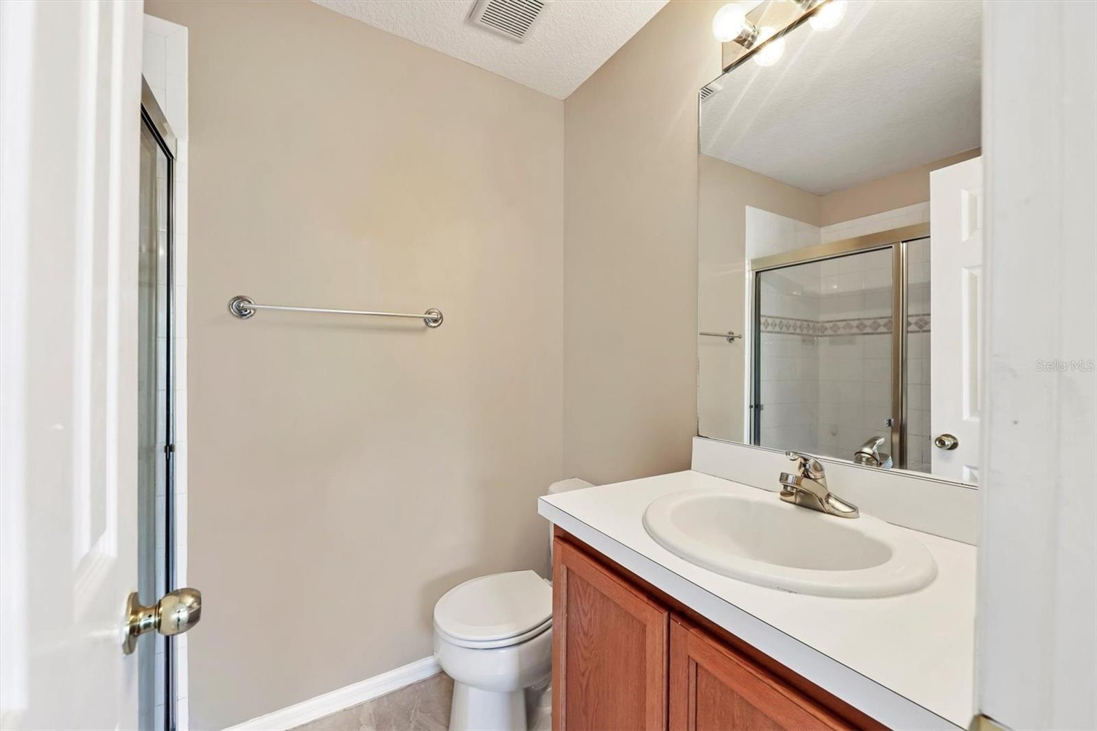 Image 20 of 30 For 7322 Black Walnut Way 7322