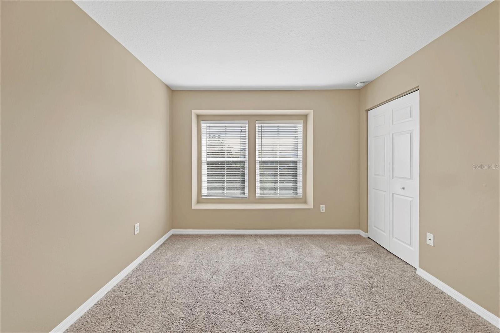 Image 21 of 30 For 7322 Black Walnut Way 7322