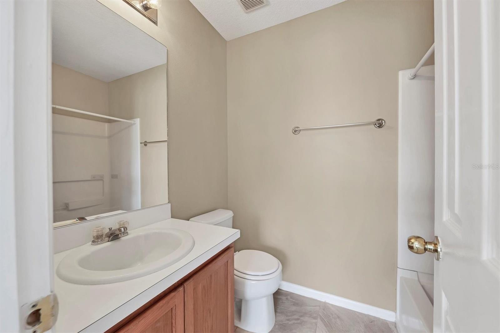 Image 22 of 30 For 7322 Black Walnut Way 7322