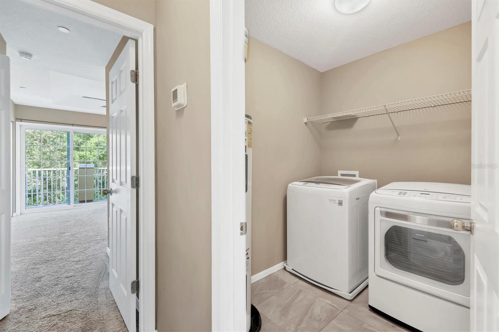 Image 23 of 30 For 7322 Black Walnut Way 7322