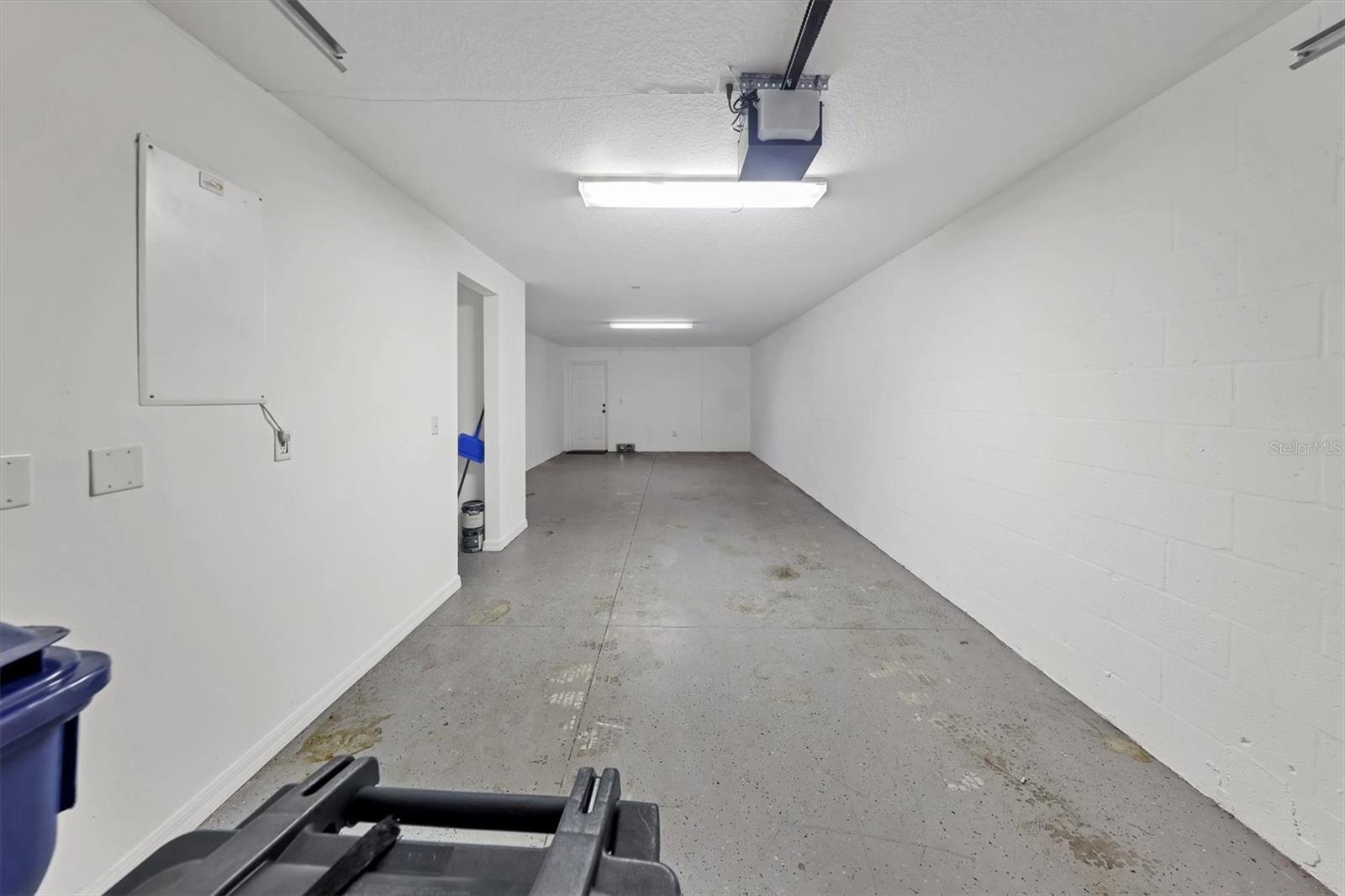 Image 24 of 30 For 7322 Black Walnut Way 7322