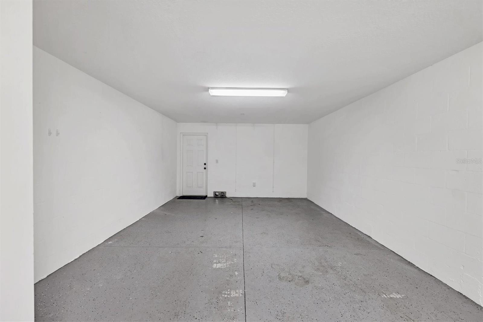 Image 25 of 30 For 7322 Black Walnut Way 7322