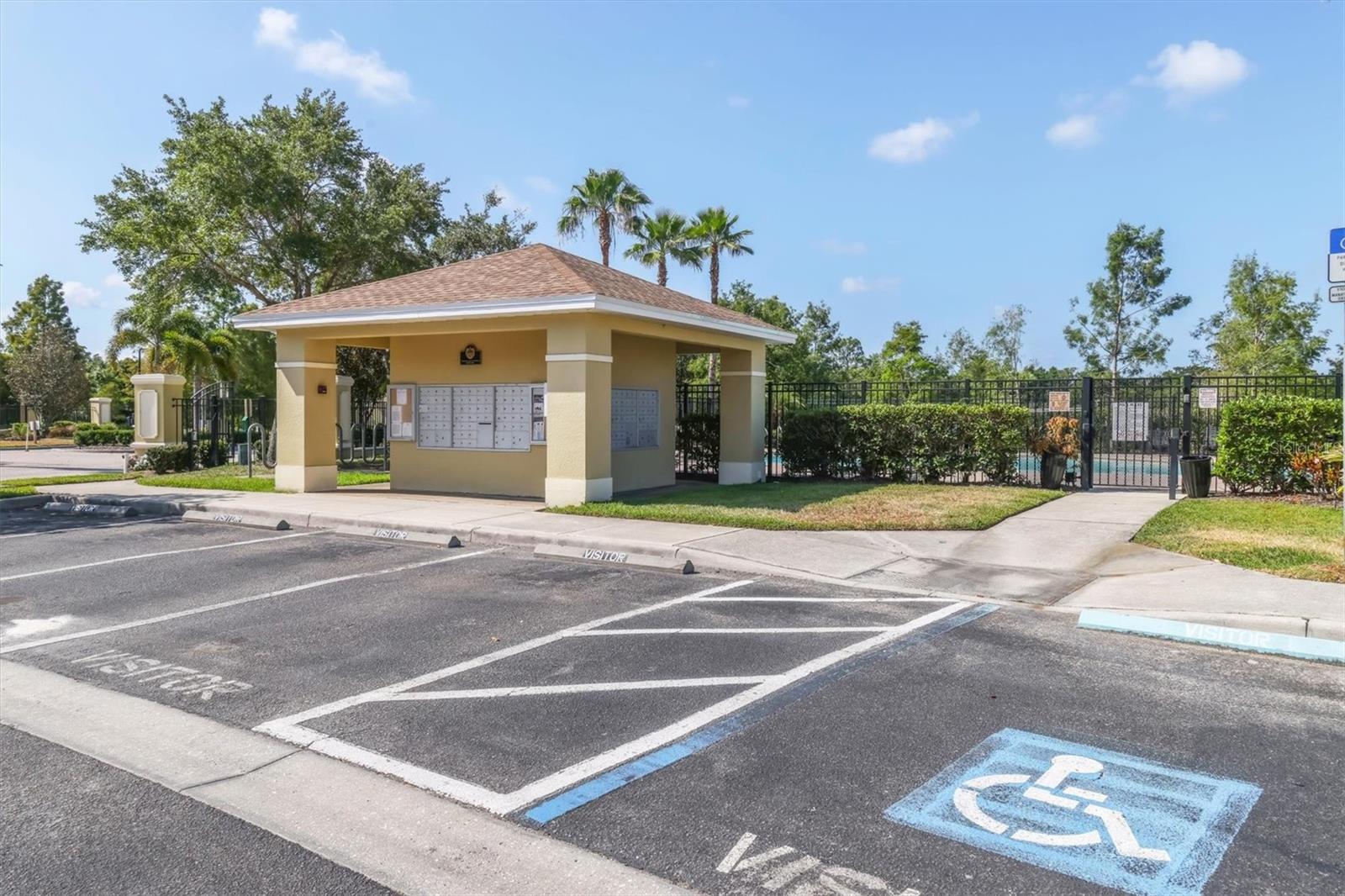 Image 28 of 30 For 7322 Black Walnut Way 7322