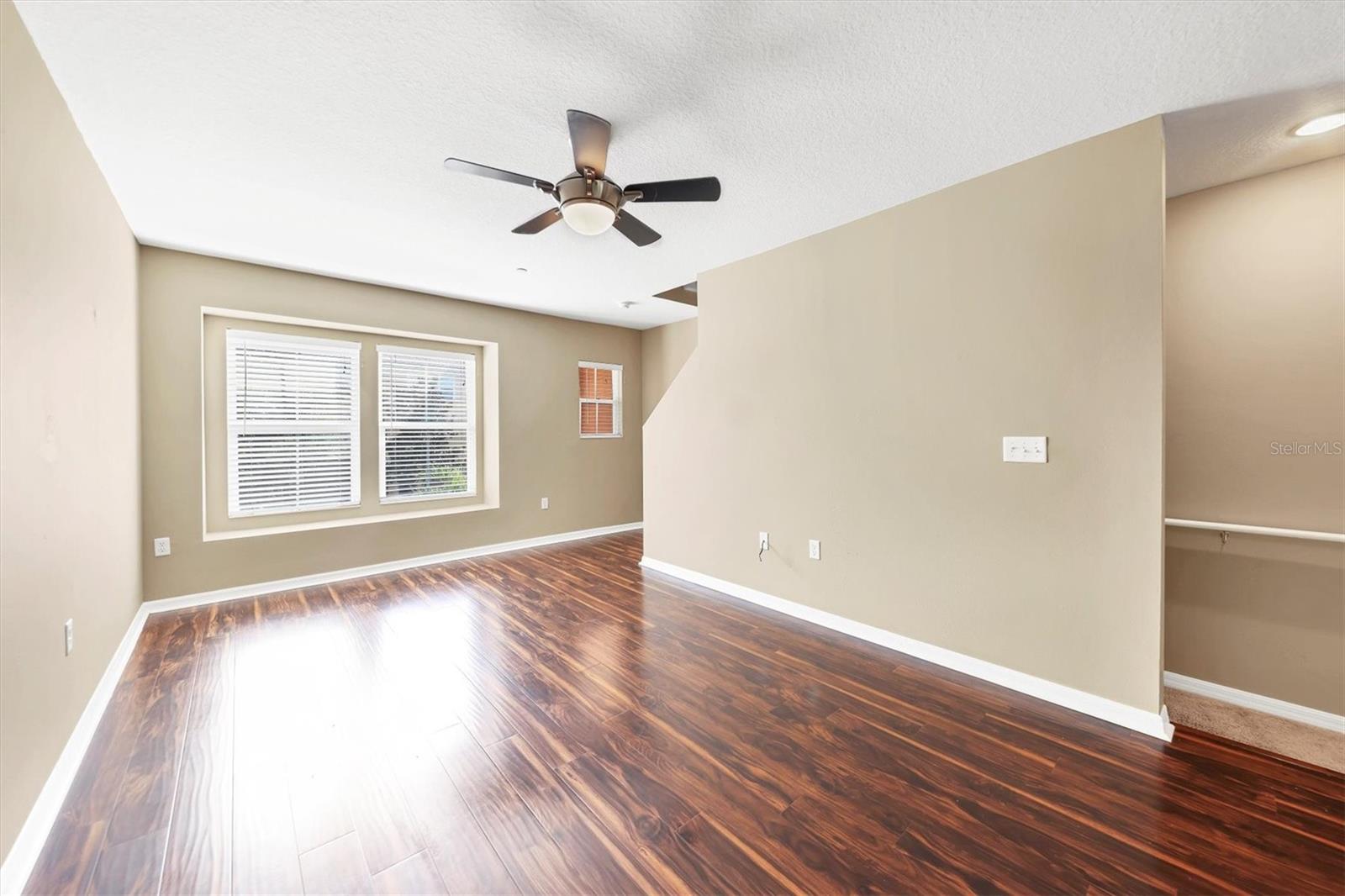 Image 5 of 30 For 7322 Black Walnut Way 7322