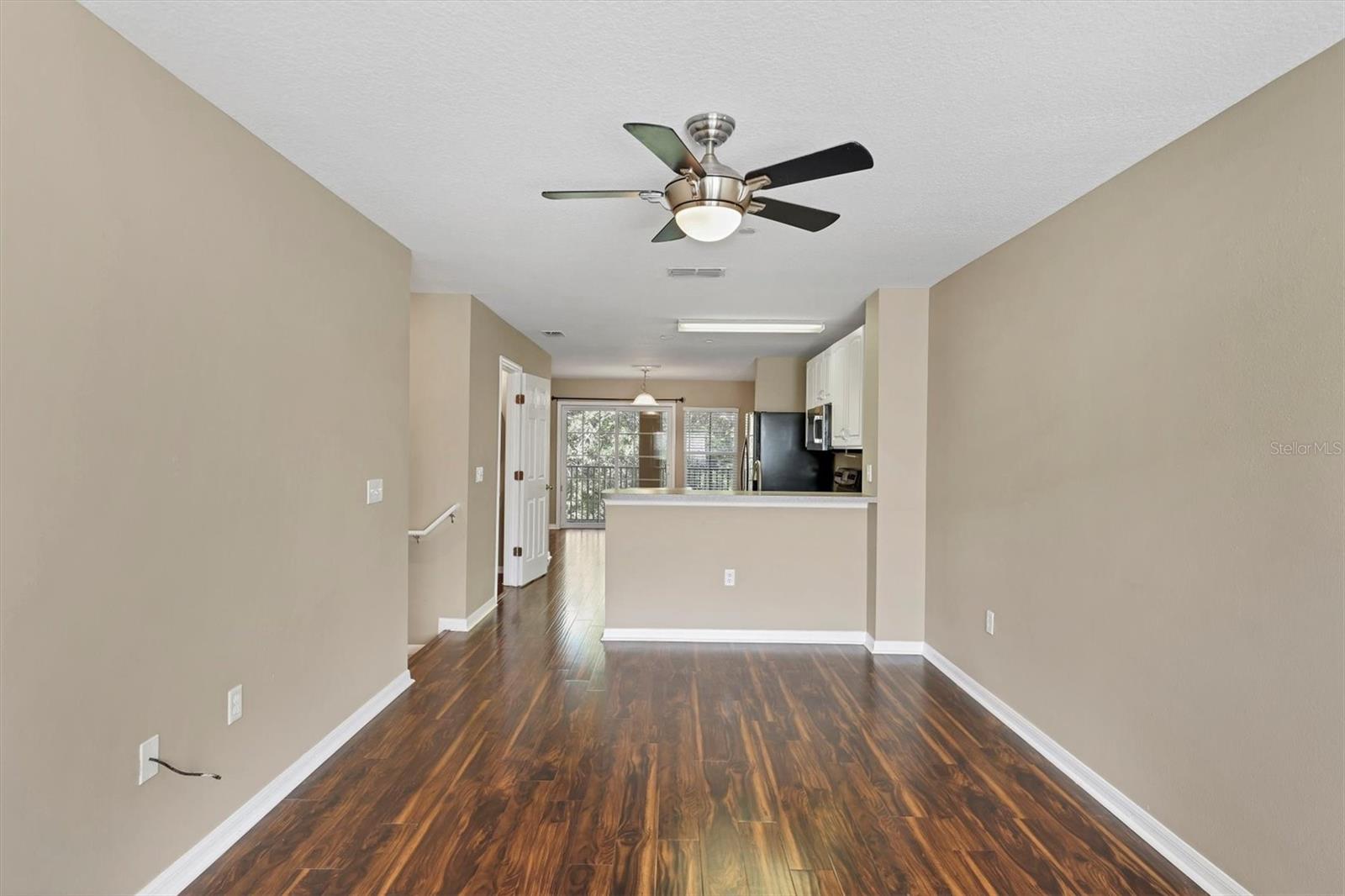 Image 7 of 30 For 7322 Black Walnut Way 7322