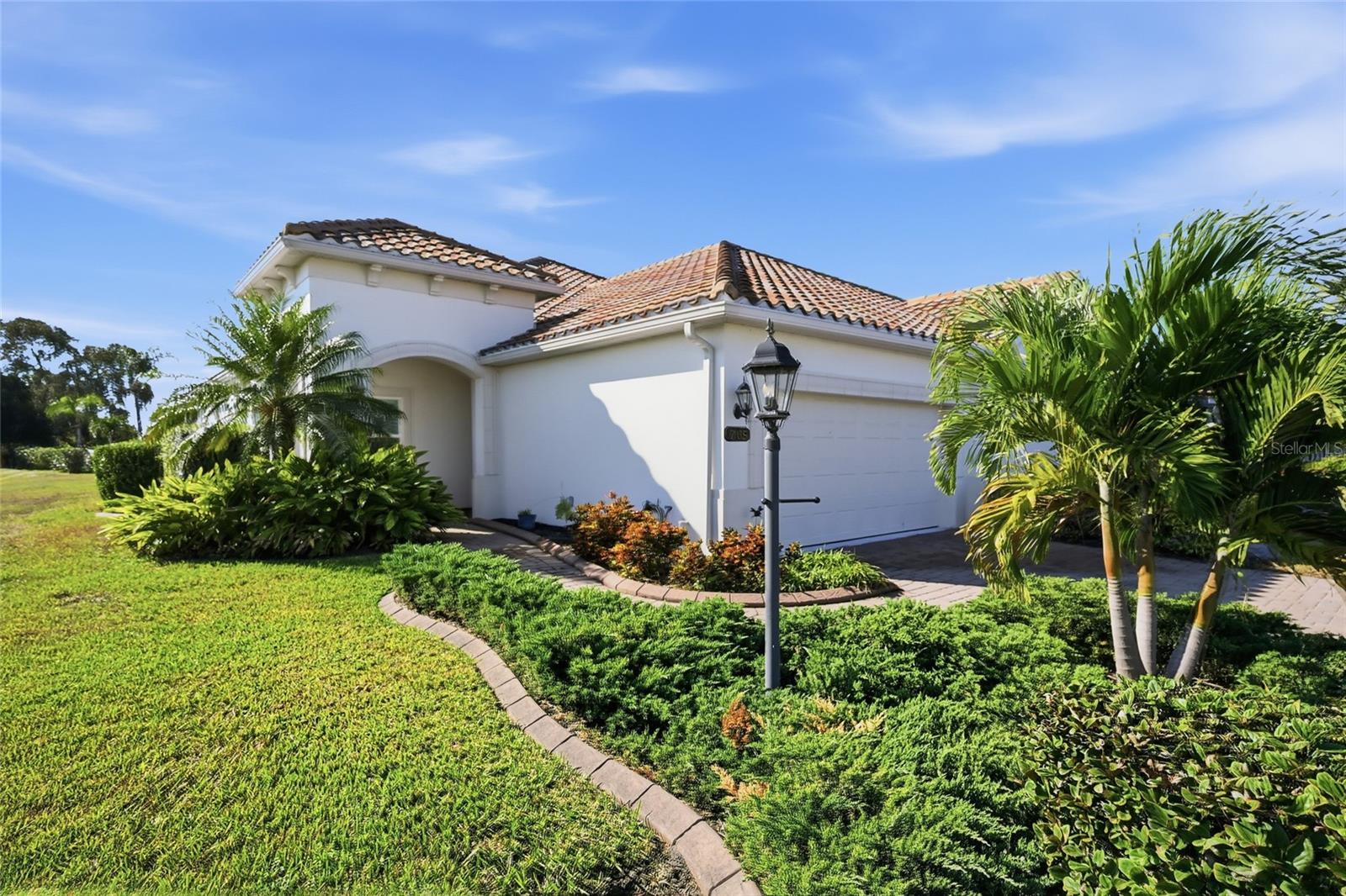 Details for 7105 Vista Bella Drive, BRADENTON, FL 34209