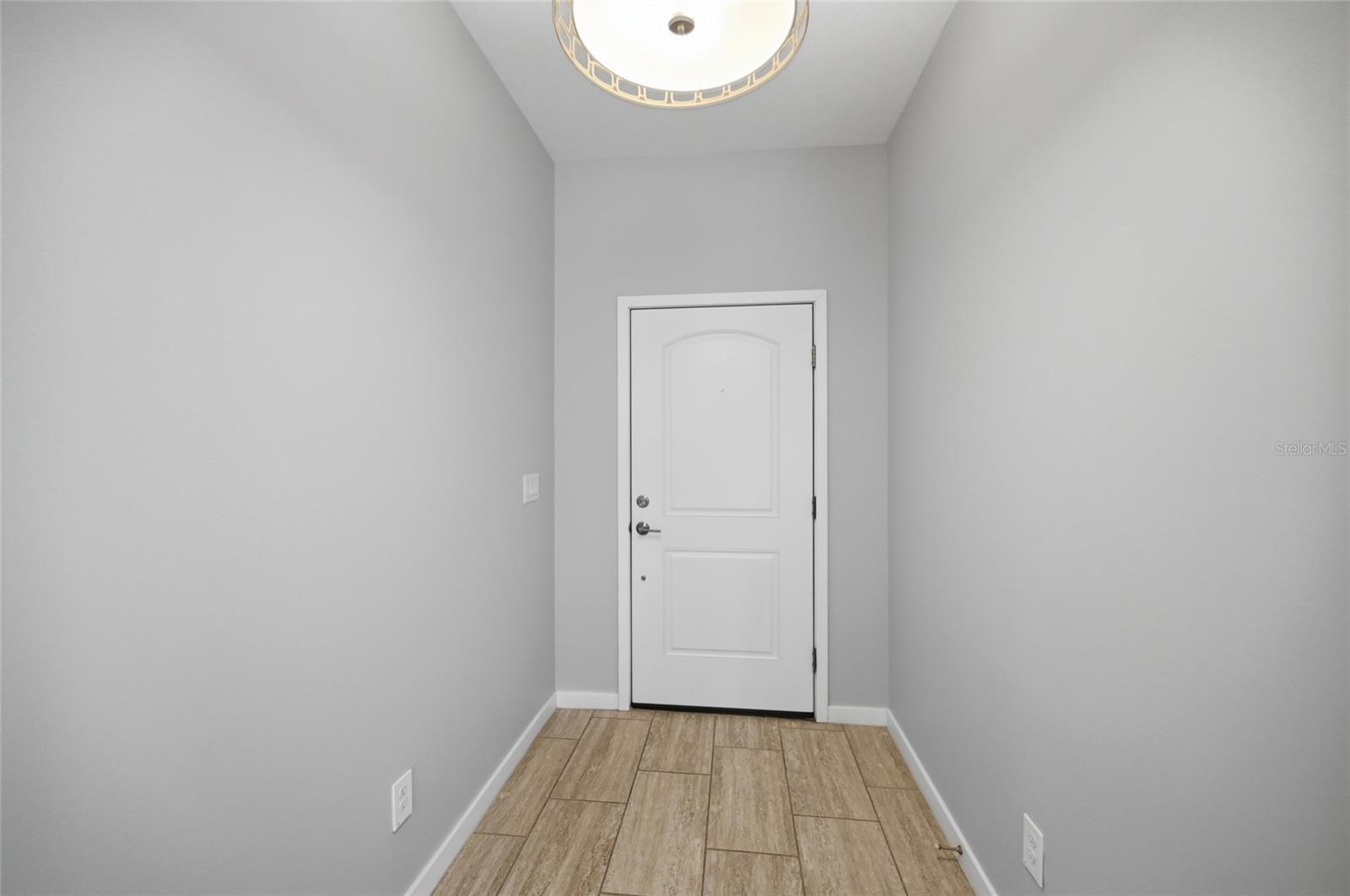 Image 10 of 50 For 7105 Vista Bella Drive