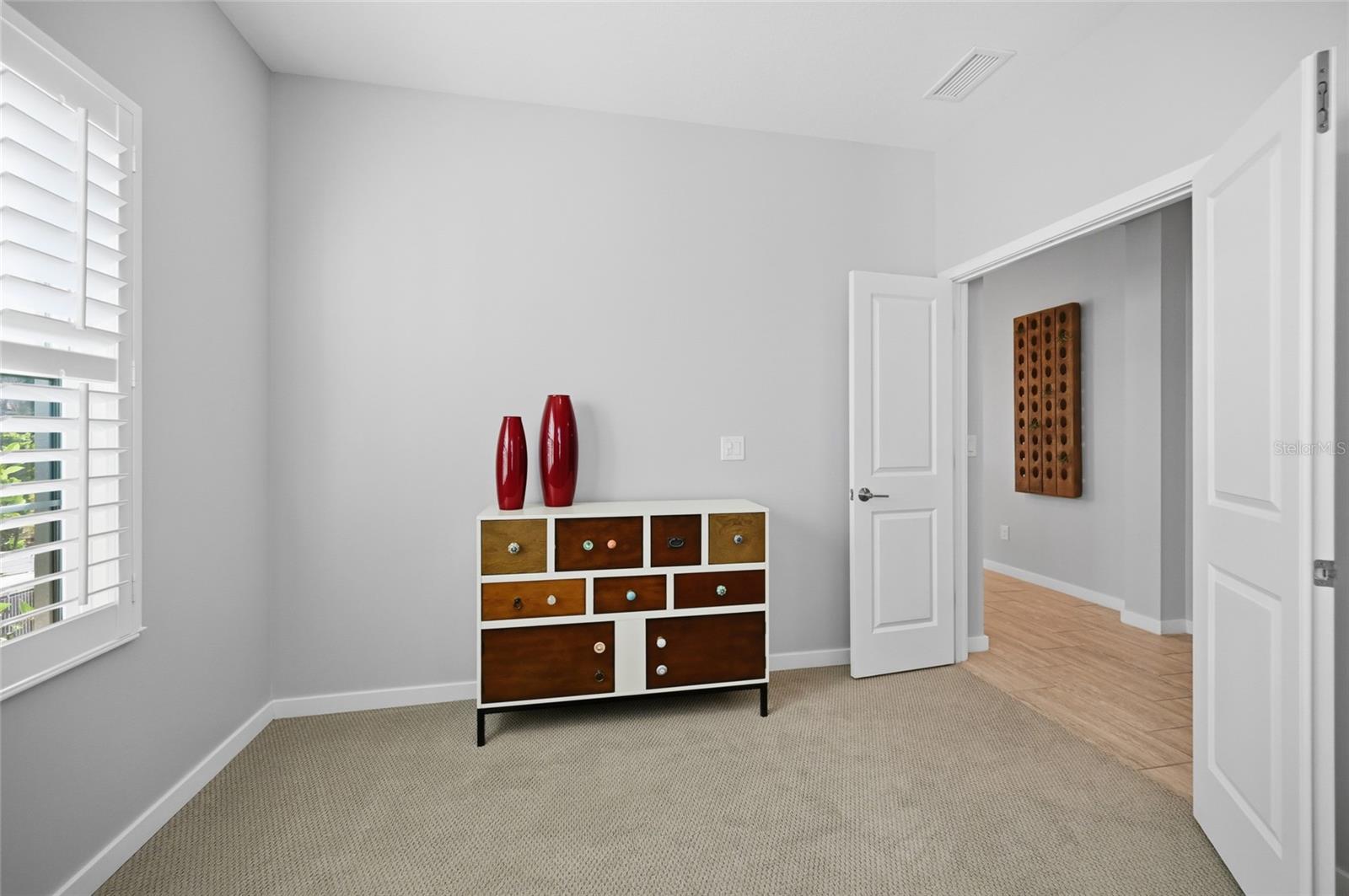 Image 12 of 50 For 7105 Vista Bella Drive