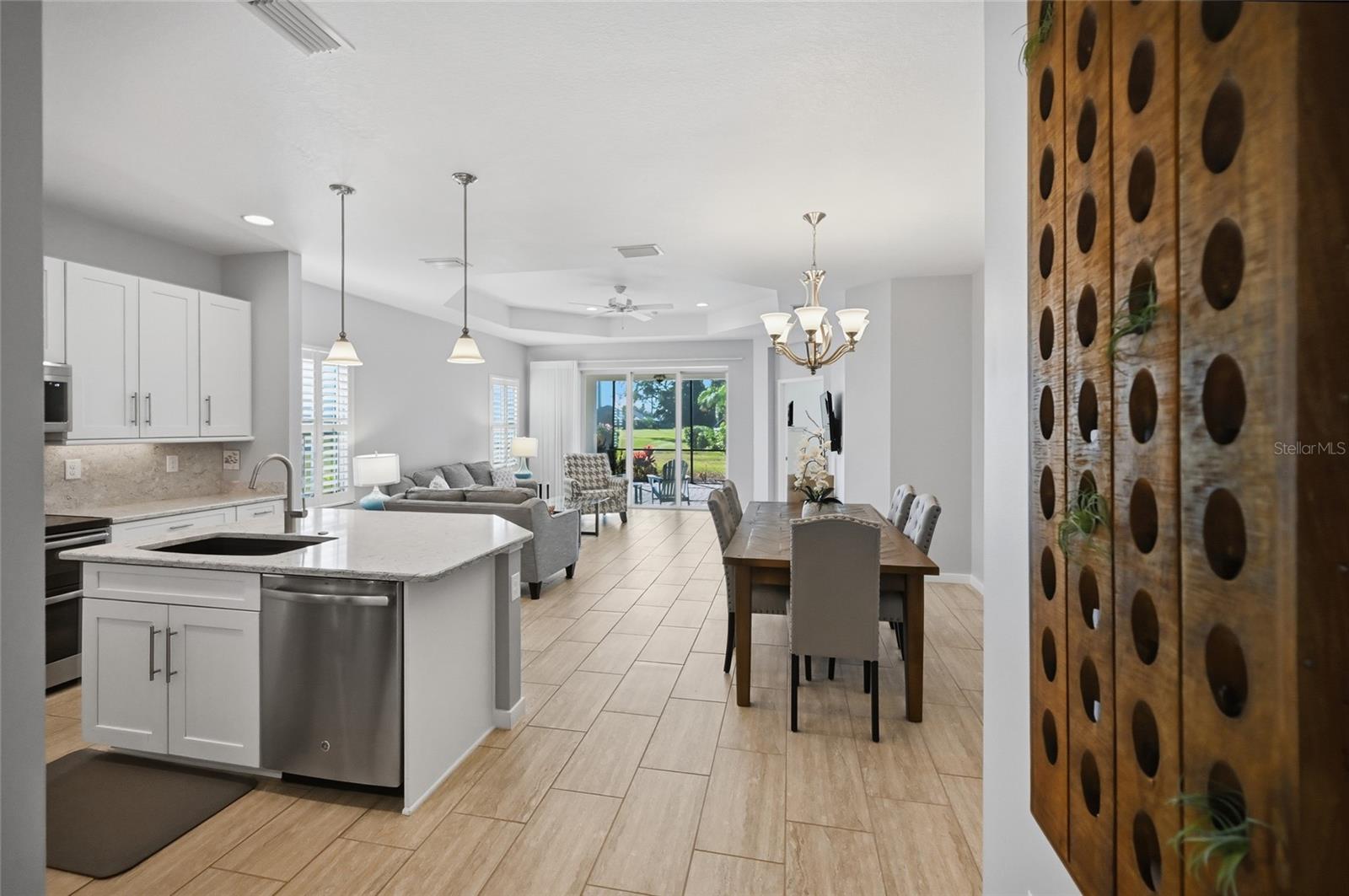 Image 13 of 50 For 7105 Vista Bella Drive