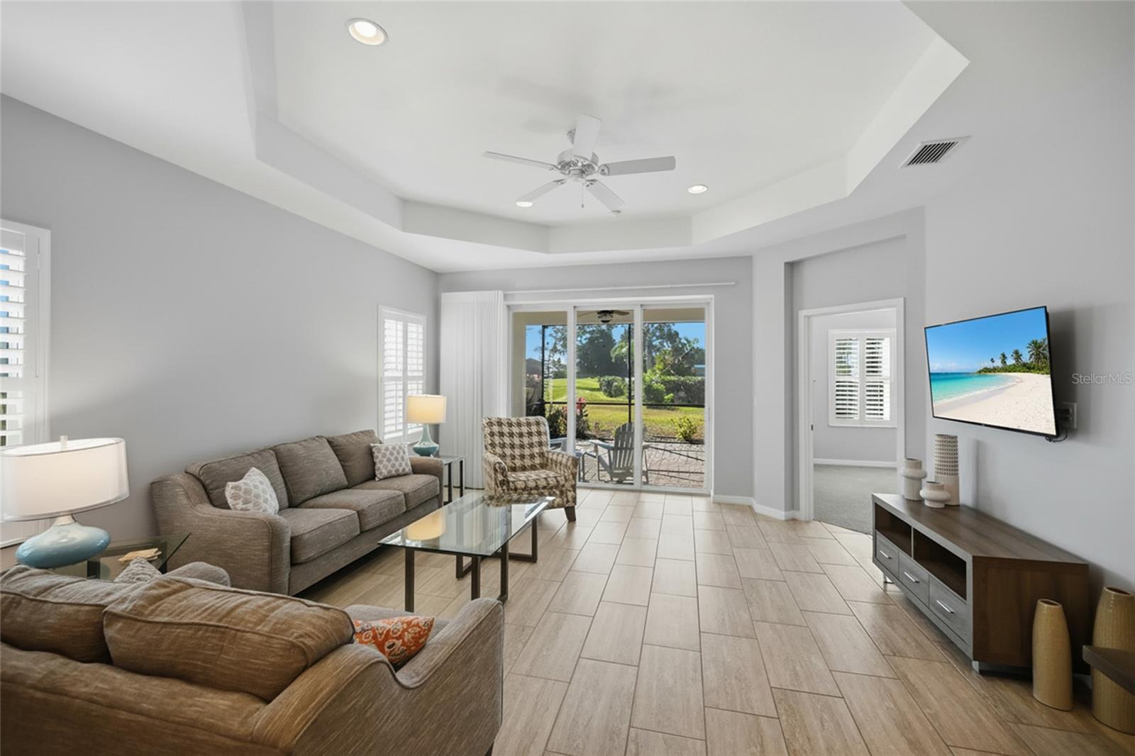 Image 14 of 50 For 7105 Vista Bella Drive