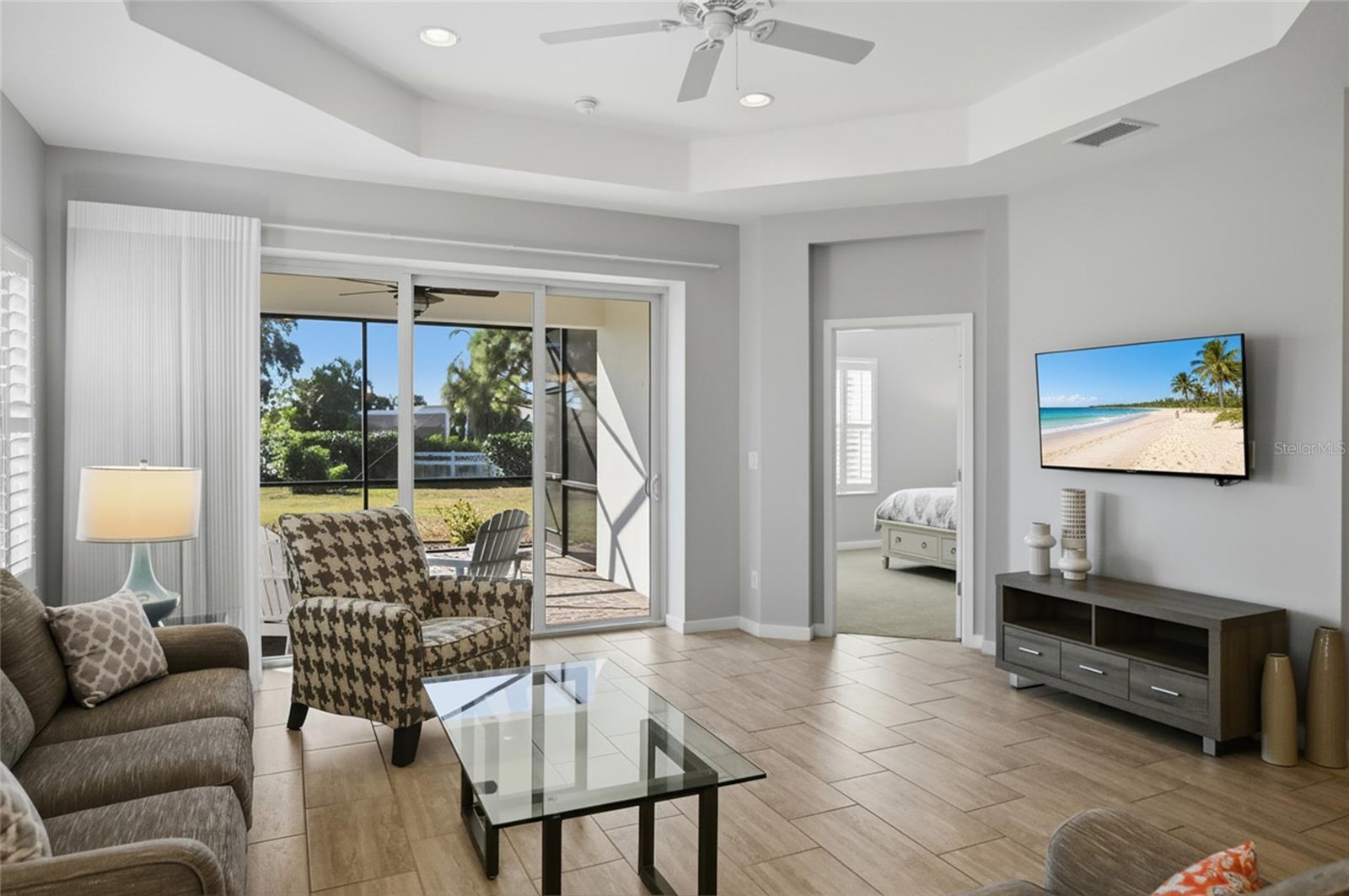 Image 15 of 50 For 7105 Vista Bella Drive