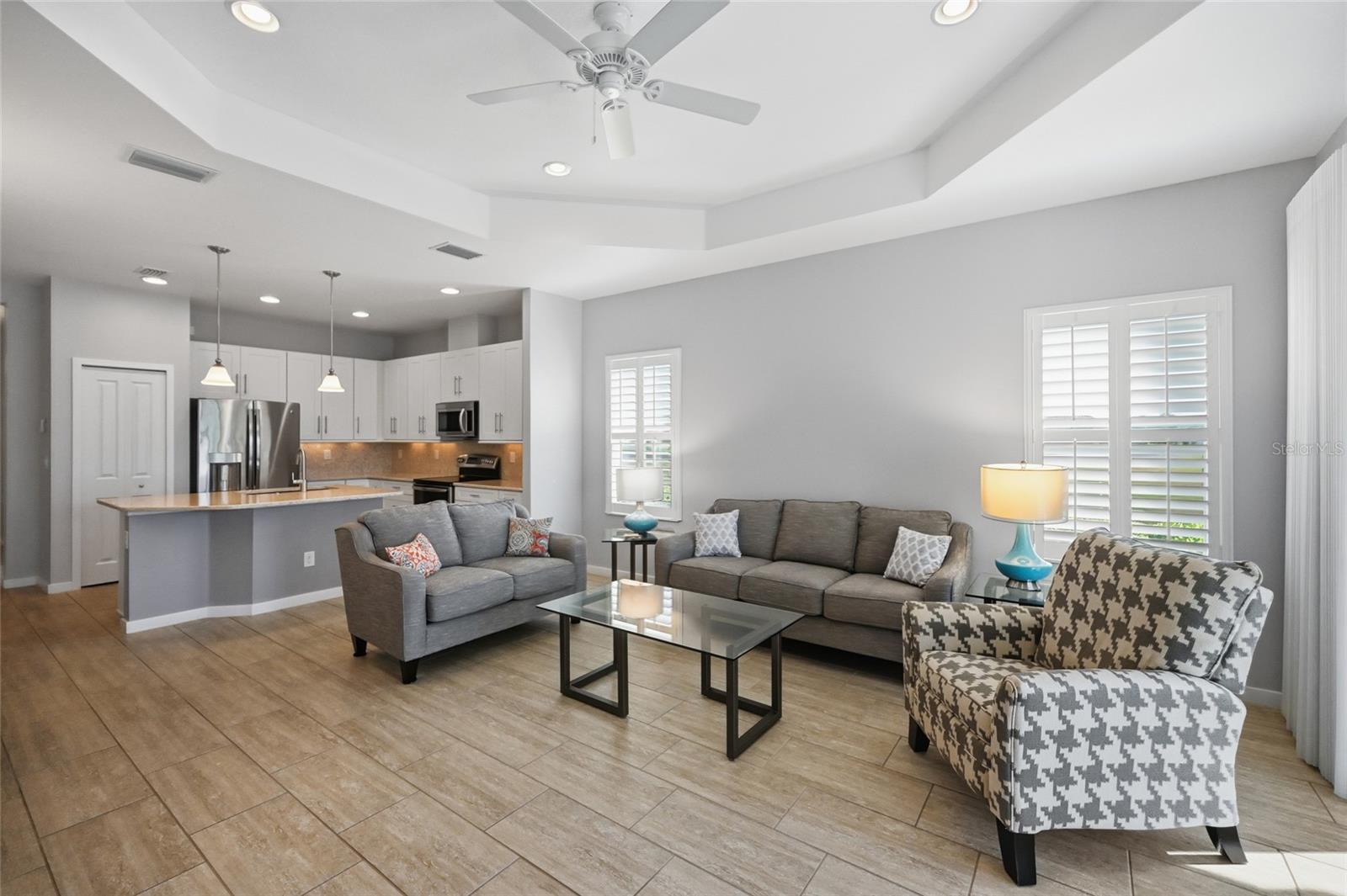 Image 17 of 50 For 7105 Vista Bella Drive