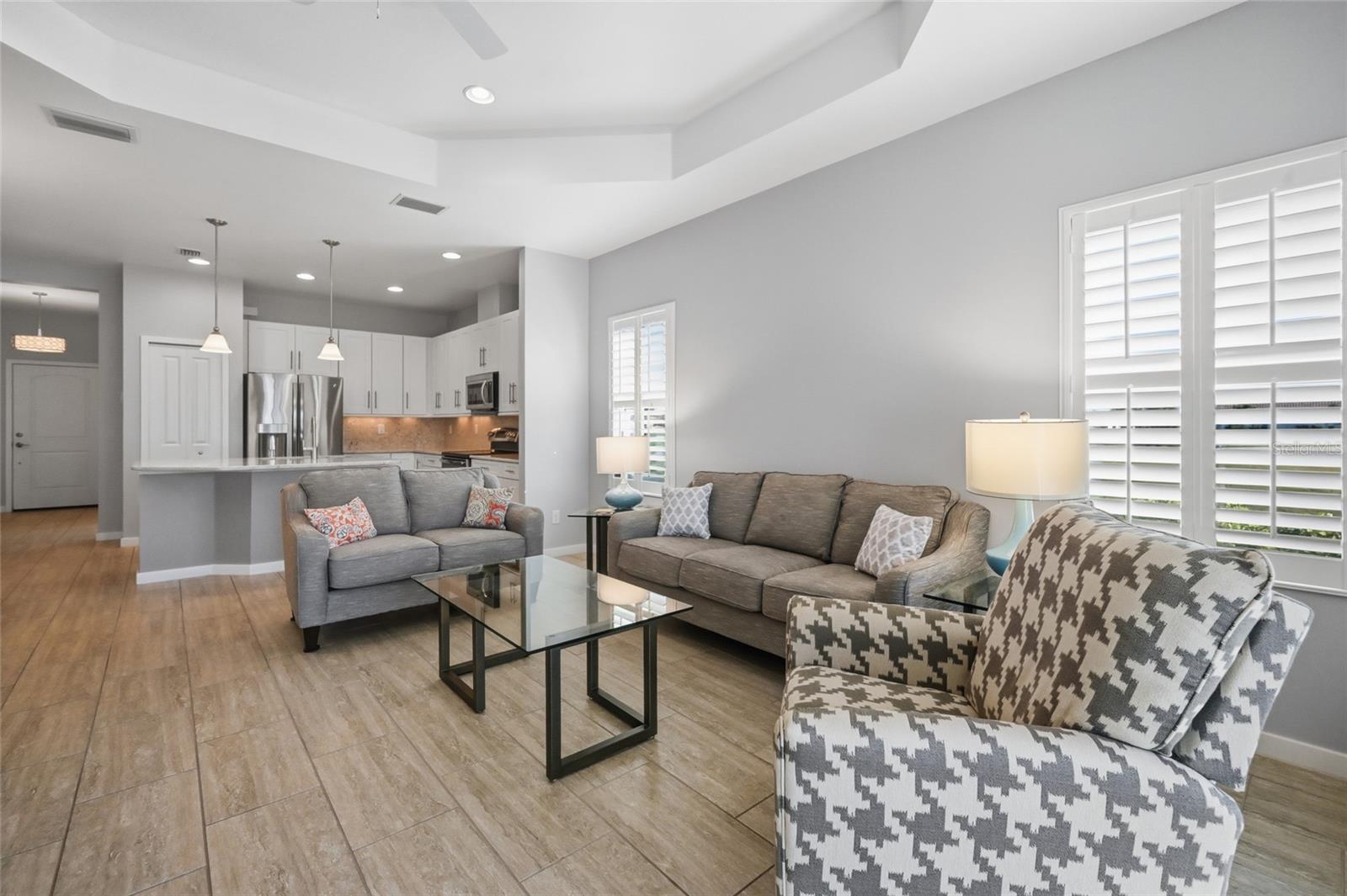 Image 18 of 50 For 7105 Vista Bella Drive