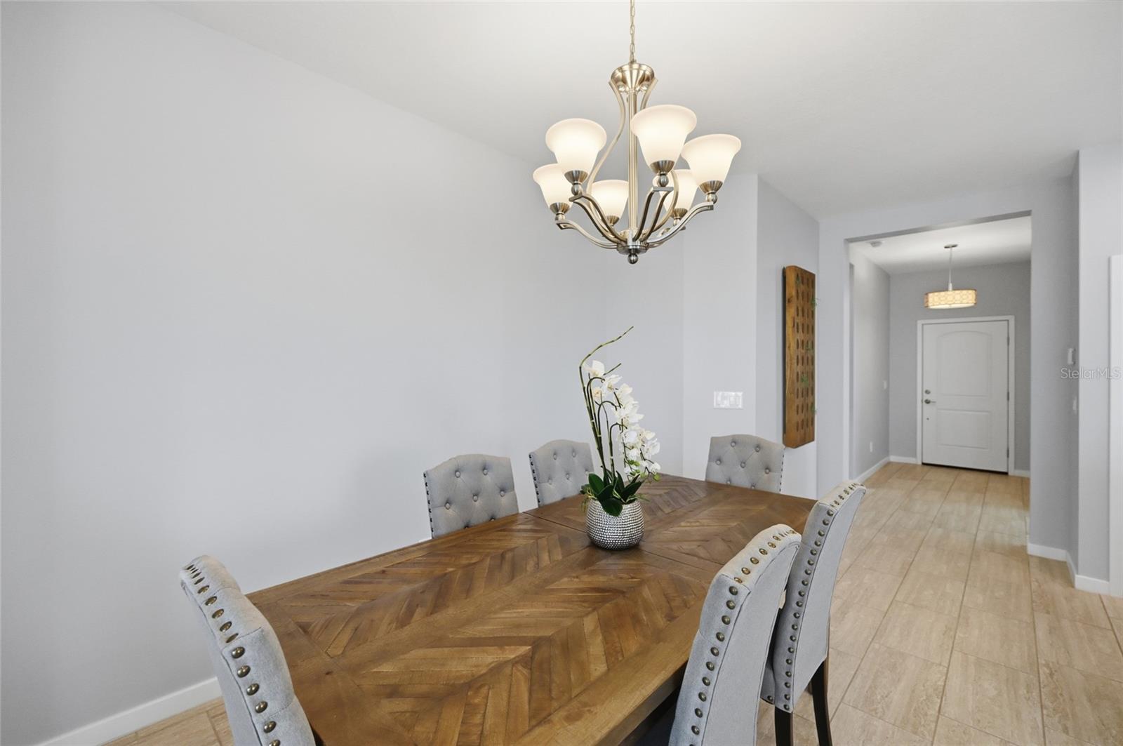 Image 20 of 50 For 7105 Vista Bella Drive