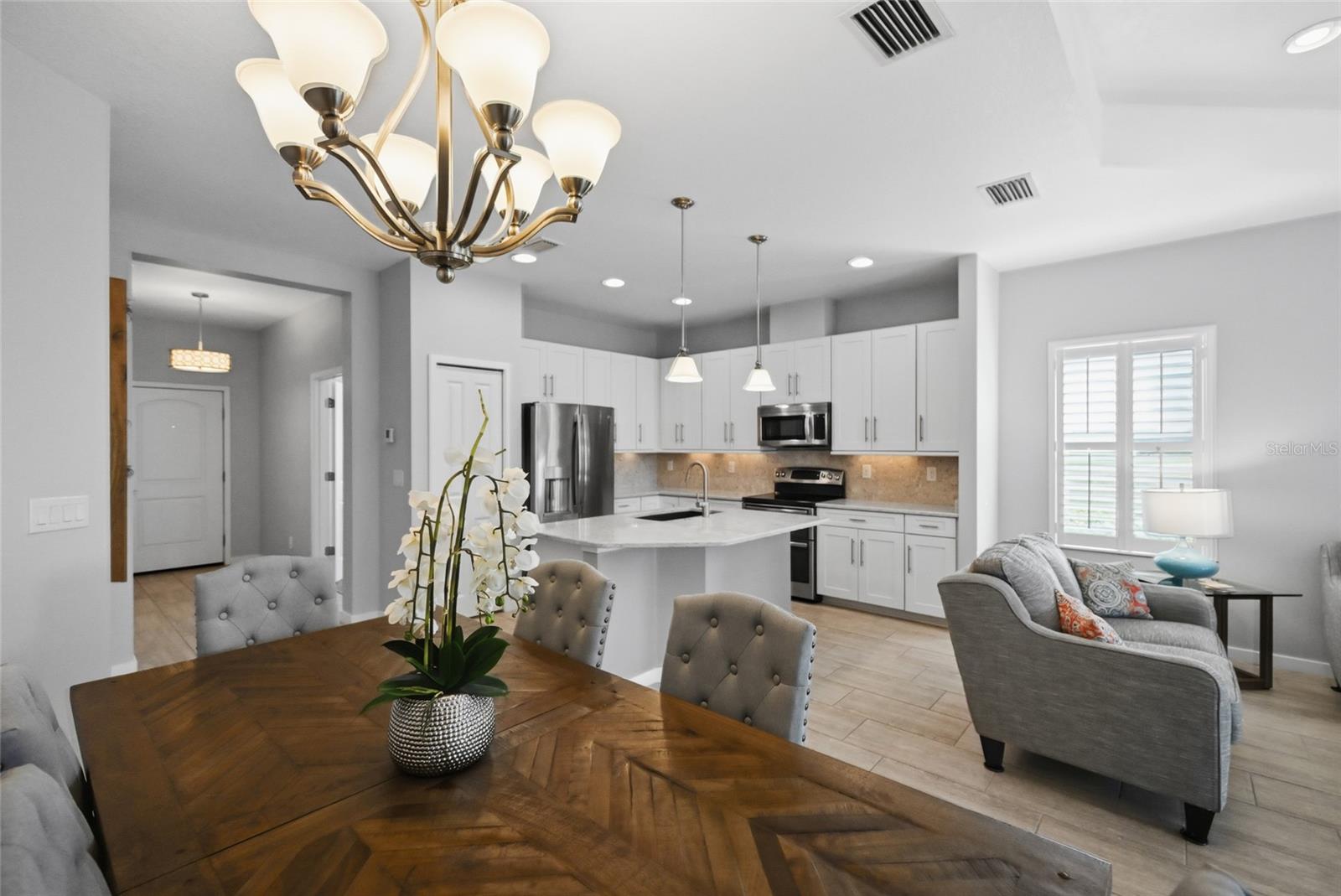 Image 21 of 50 For 7105 Vista Bella Drive