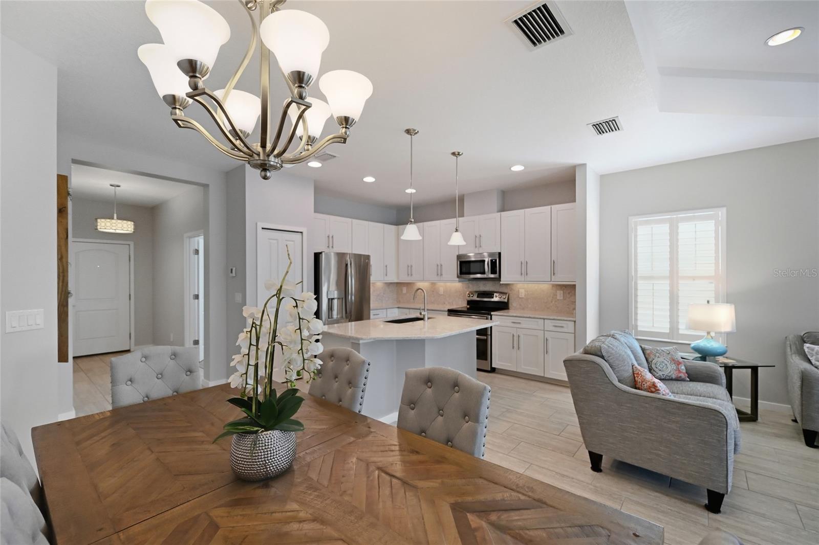 Image 22 of 50 For 7105 Vista Bella Drive