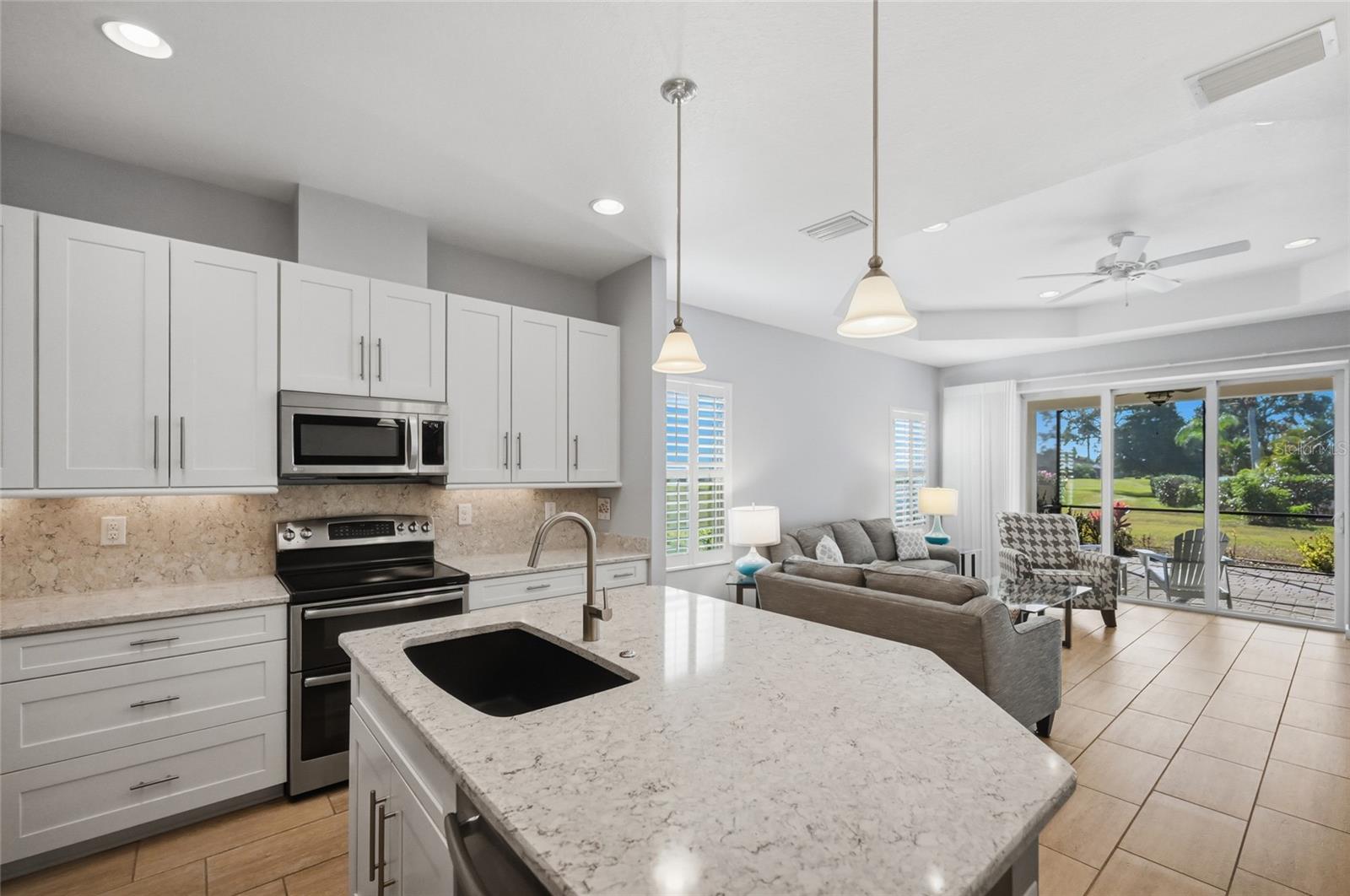 Image 25 of 50 For 7105 Vista Bella Drive