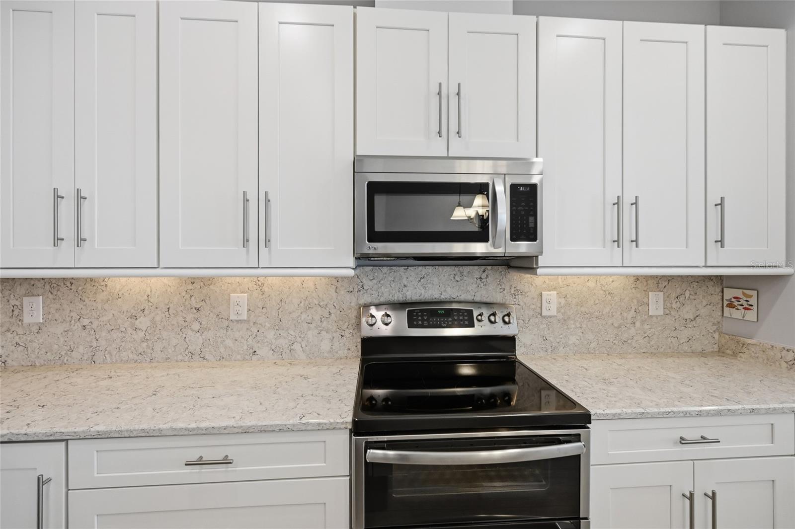 Image 26 of 50 For 7105 Vista Bella Drive