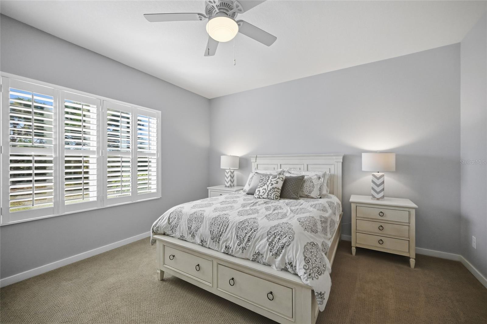 Image 28 of 50 For 7105 Vista Bella Drive