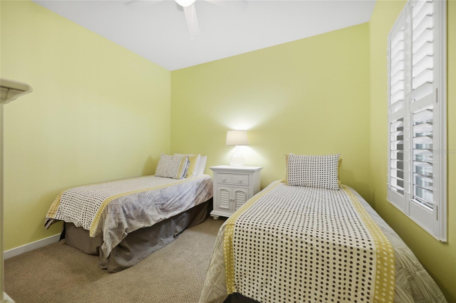 Image 32 of 50 For 7105 Vista Bella Drive