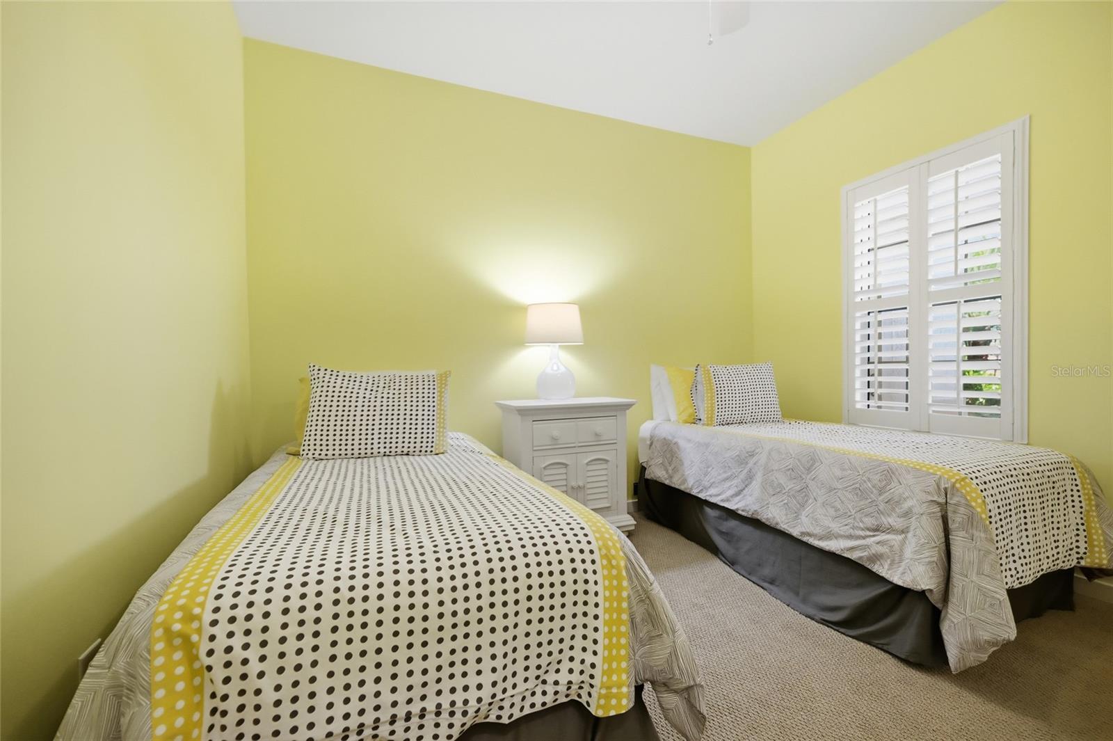 Image 33 of 50 For 7105 Vista Bella Drive