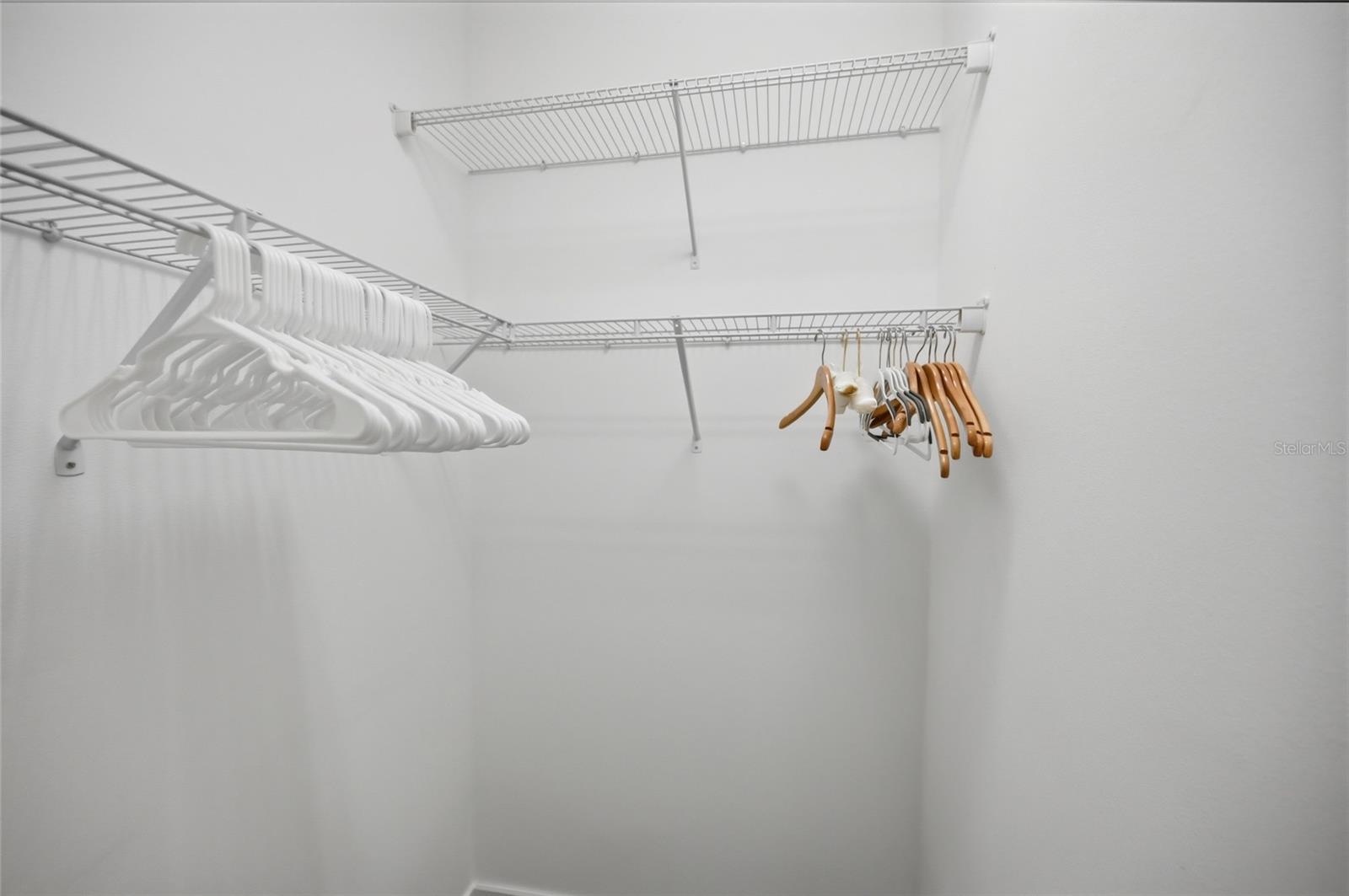 Image 34 of 50 For 7105 Vista Bella Drive