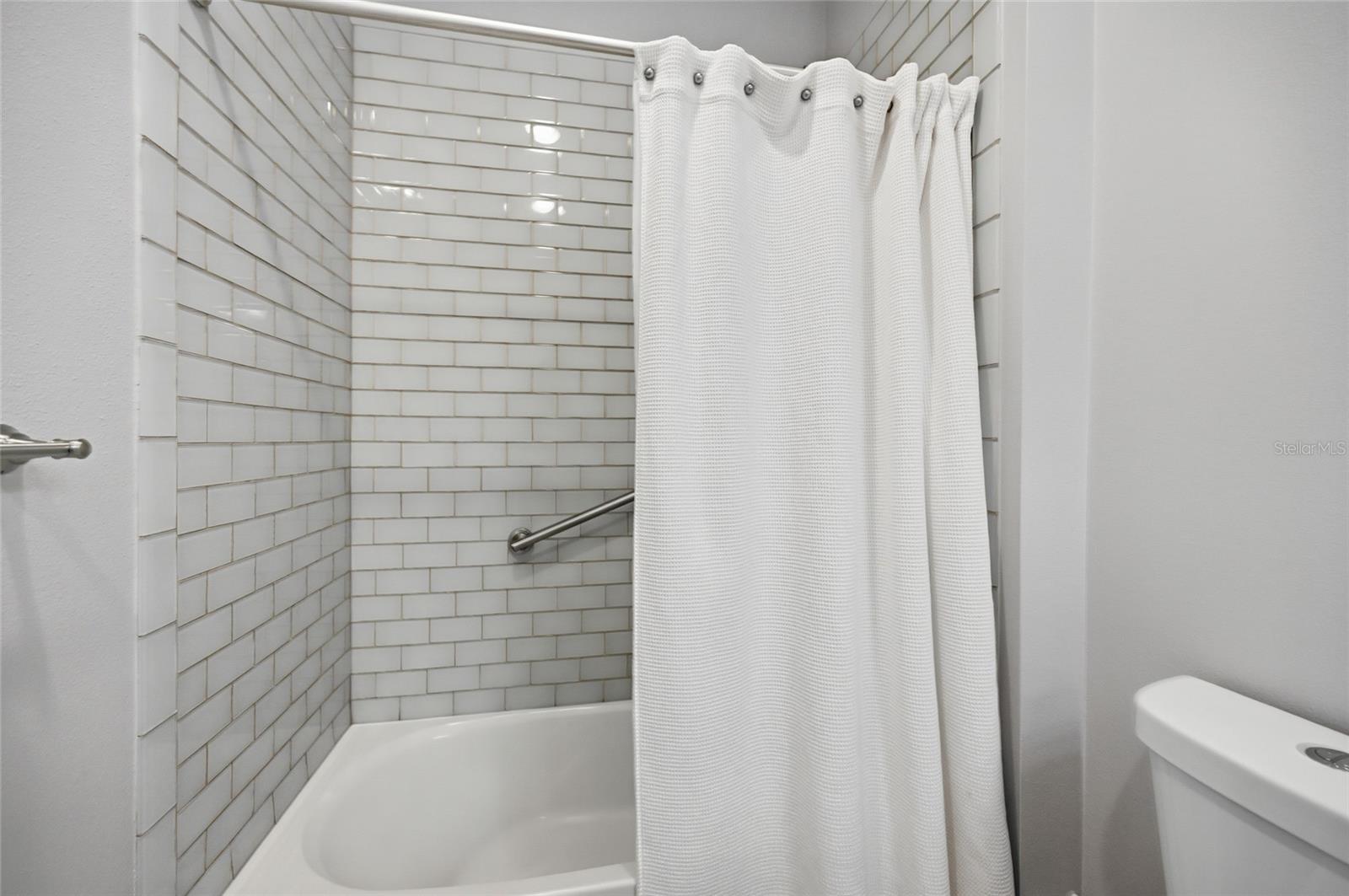 Image 35 of 50 For 7105 Vista Bella Drive