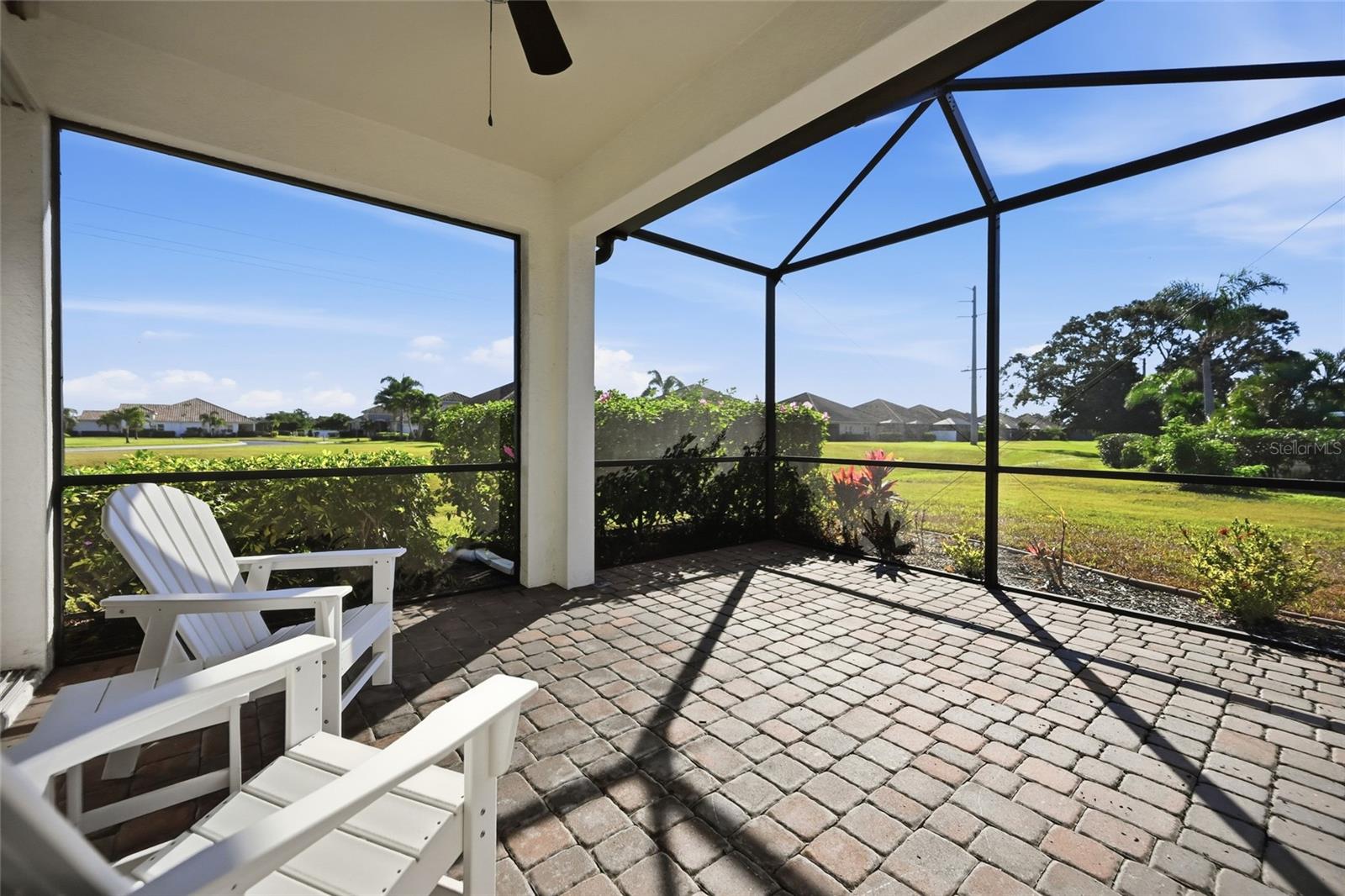 Image 38 of 50 For 7105 Vista Bella Drive