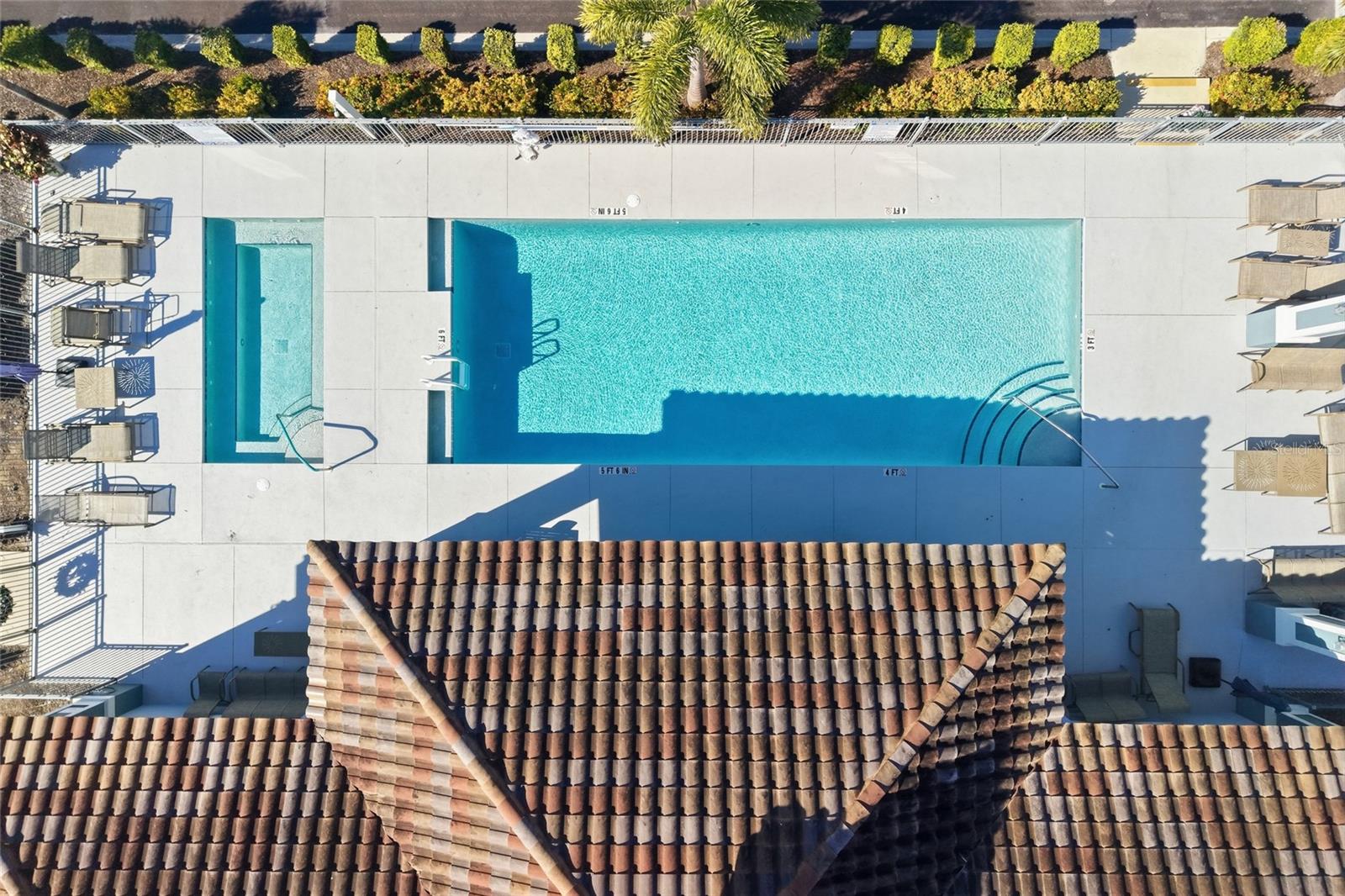 Image 39 of 50 For 7105 Vista Bella Drive