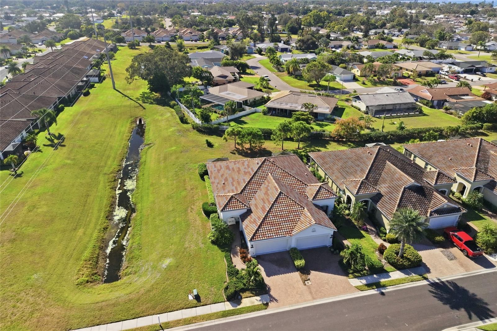 Image 4 of 50 For 7105 Vista Bella Drive