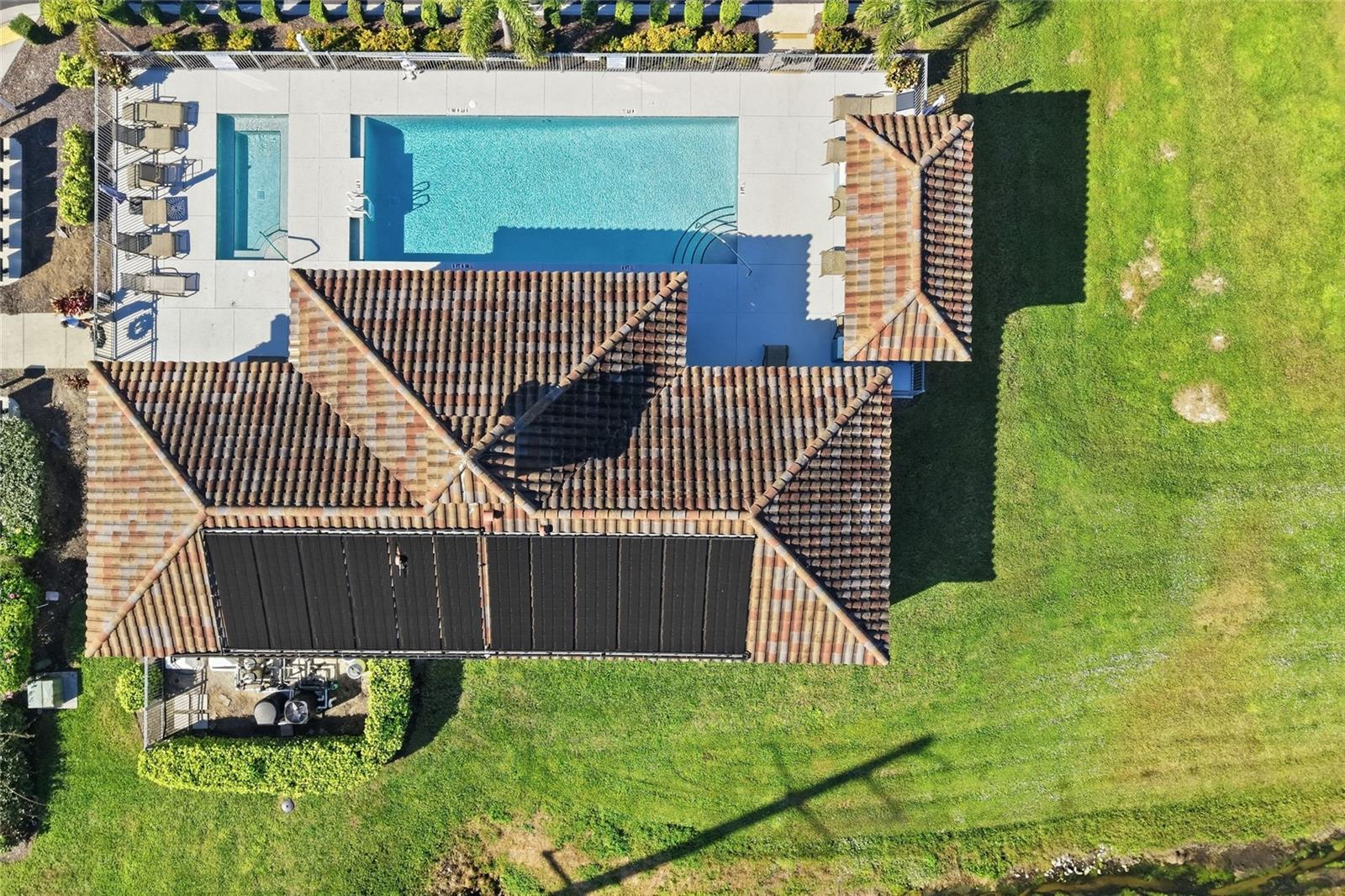 Image 40 of 50 For 7105 Vista Bella Drive