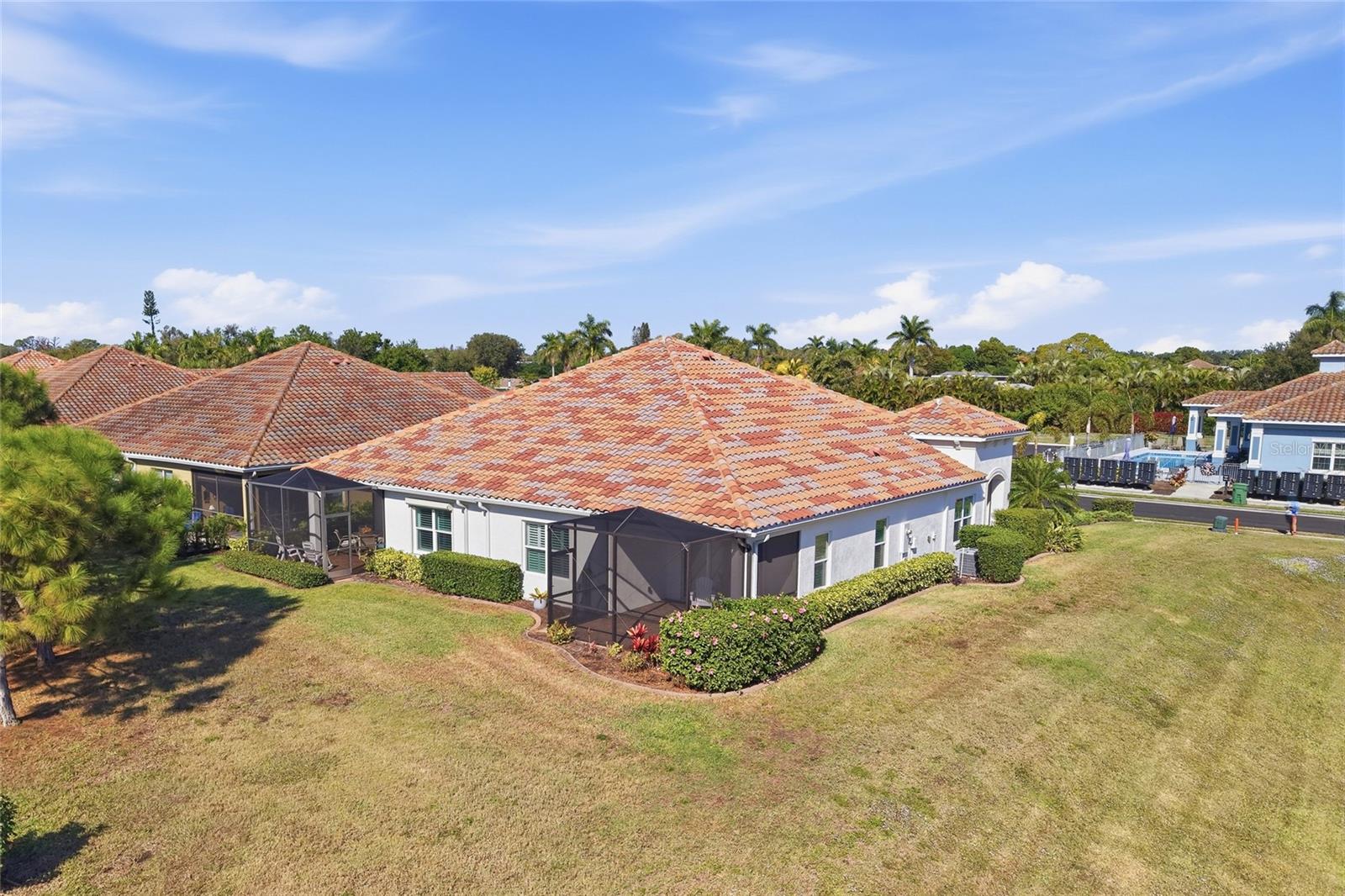 Image 41 of 50 For 7105 Vista Bella Drive