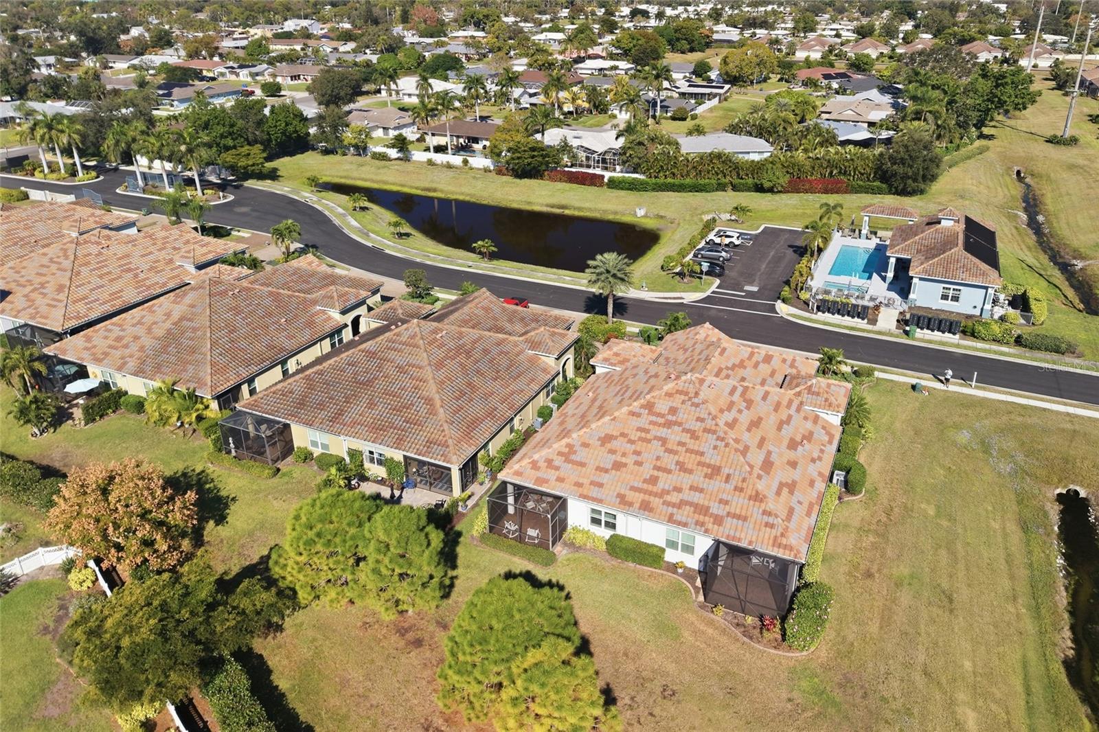 Image 42 of 50 For 7105 Vista Bella Drive