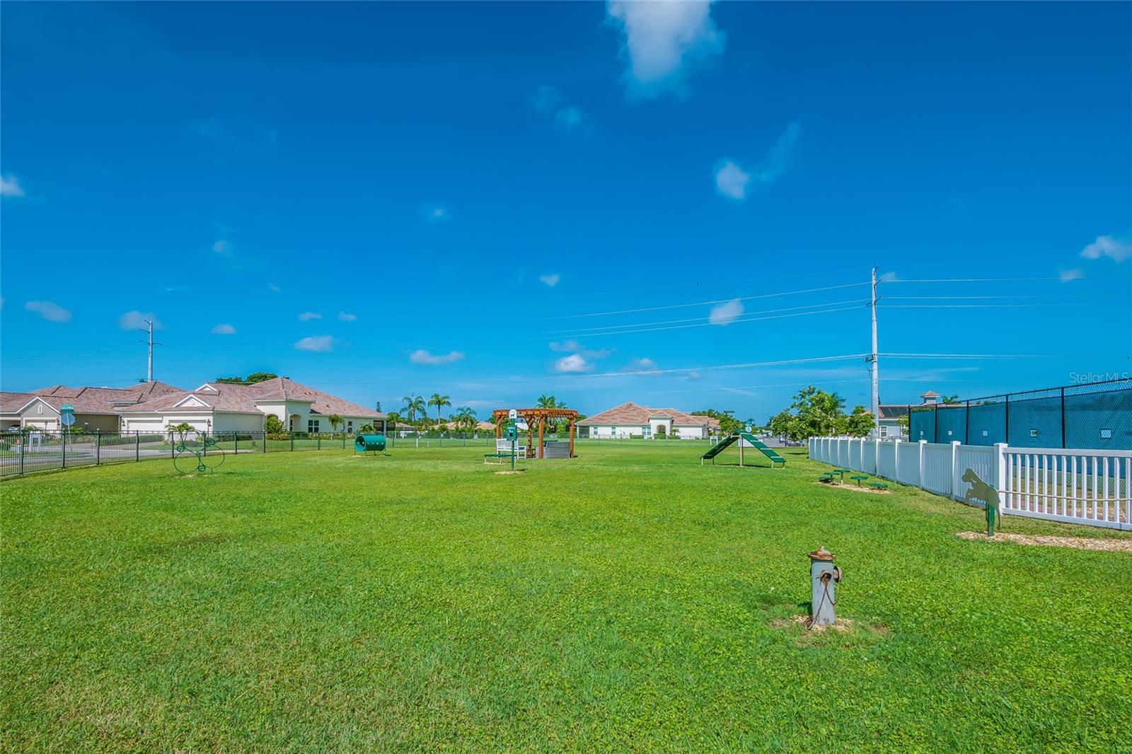 Image 45 of 50 For 7105 Vista Bella Drive