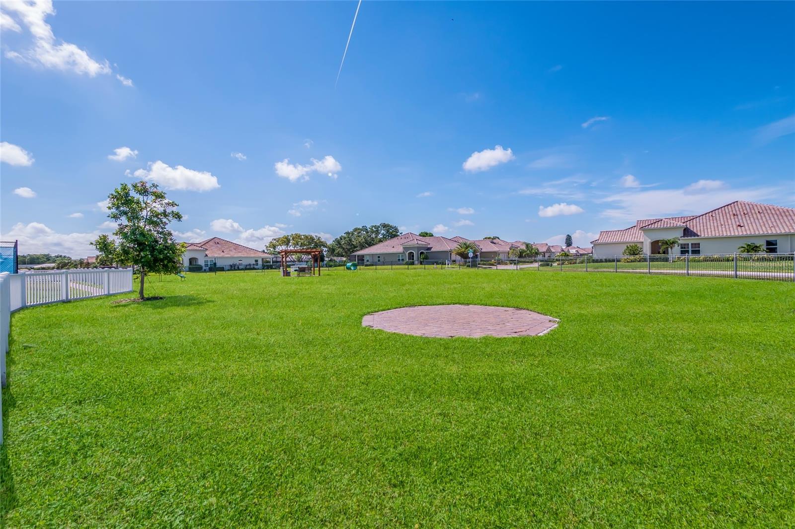 Image 46 of 50 For 7105 Vista Bella Drive